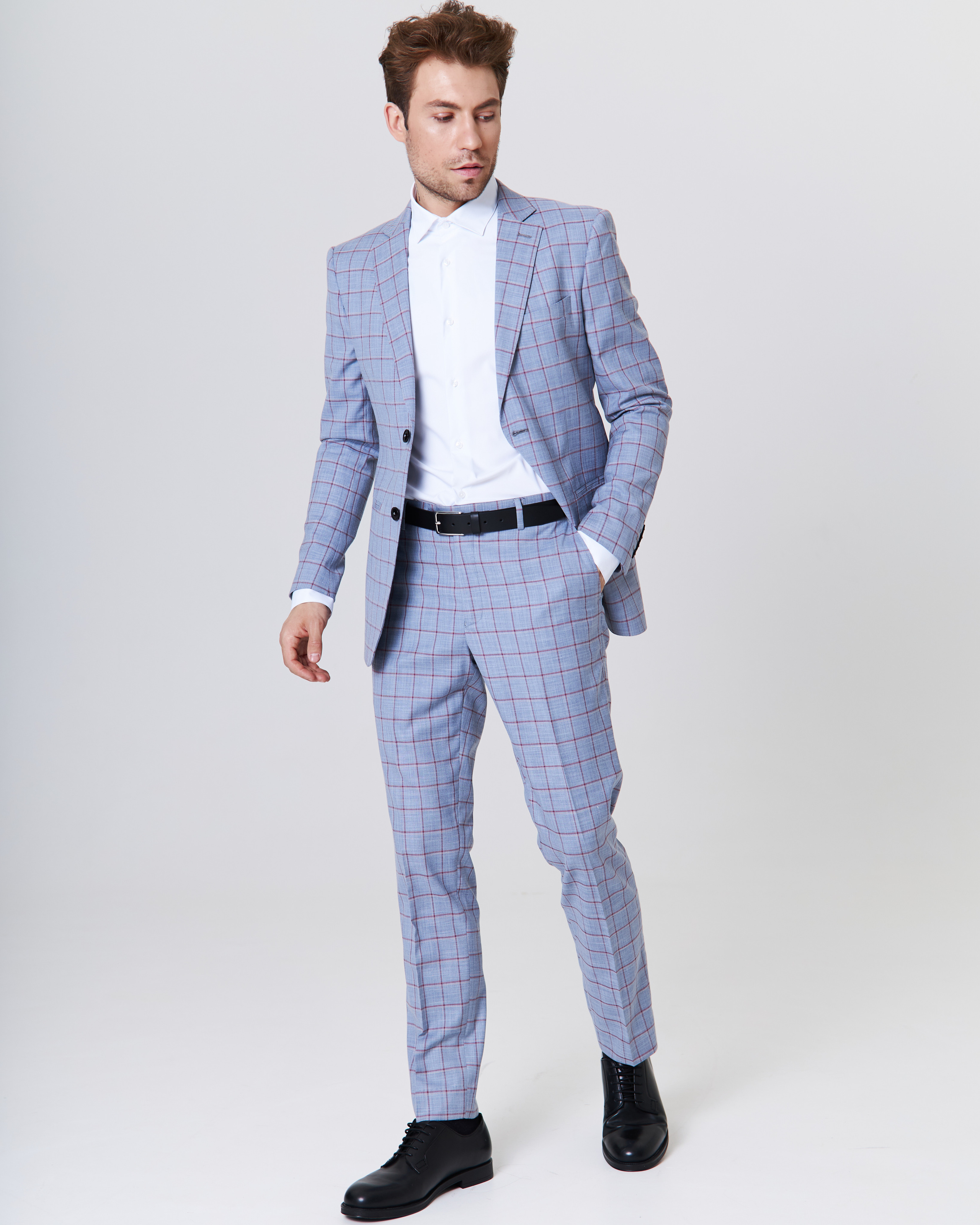 Мужские костюмы. Fashion фотограф в Москве Алиса Деко