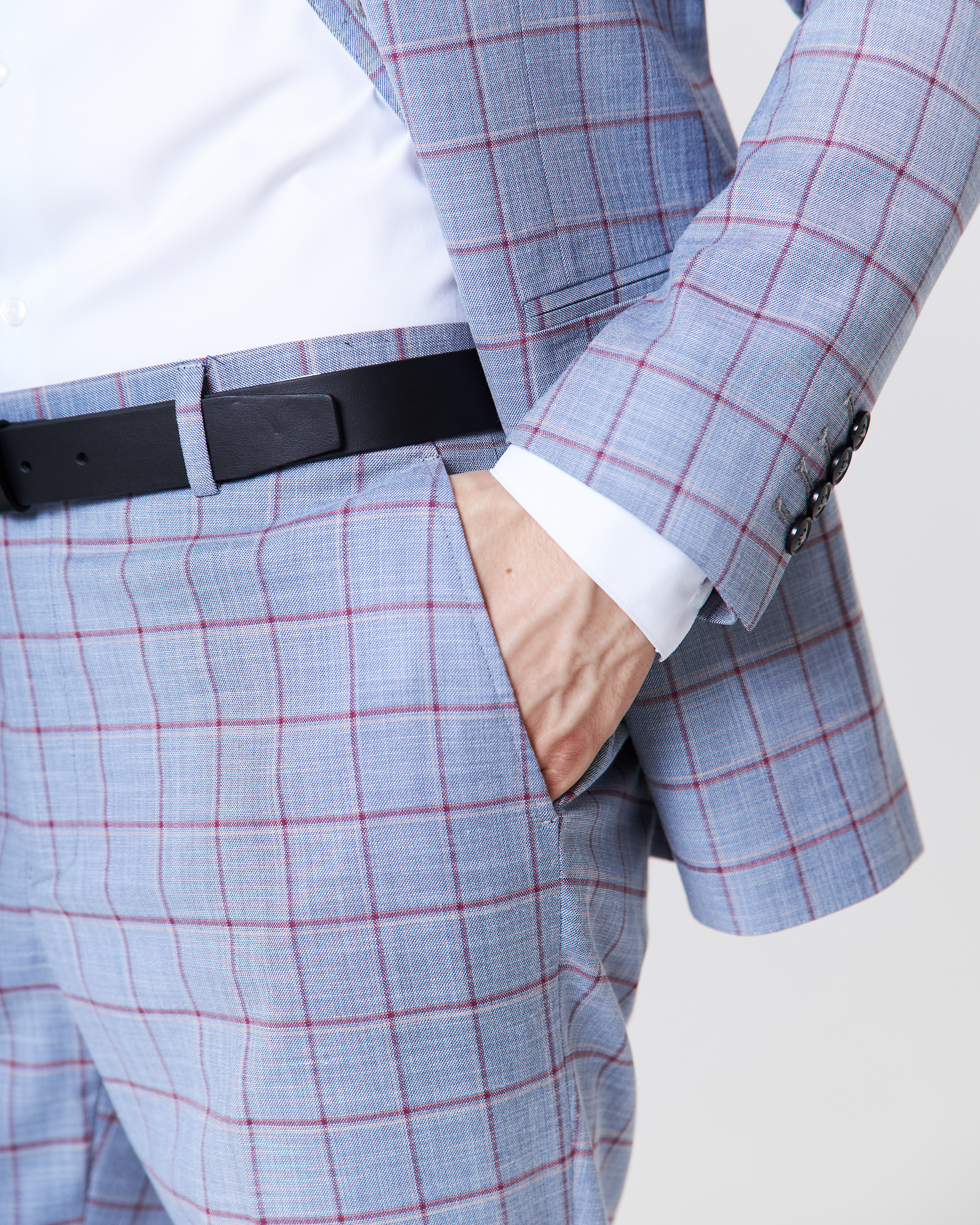 Мужские костюмы. Fashion фотограф в Москве Алиса Деко