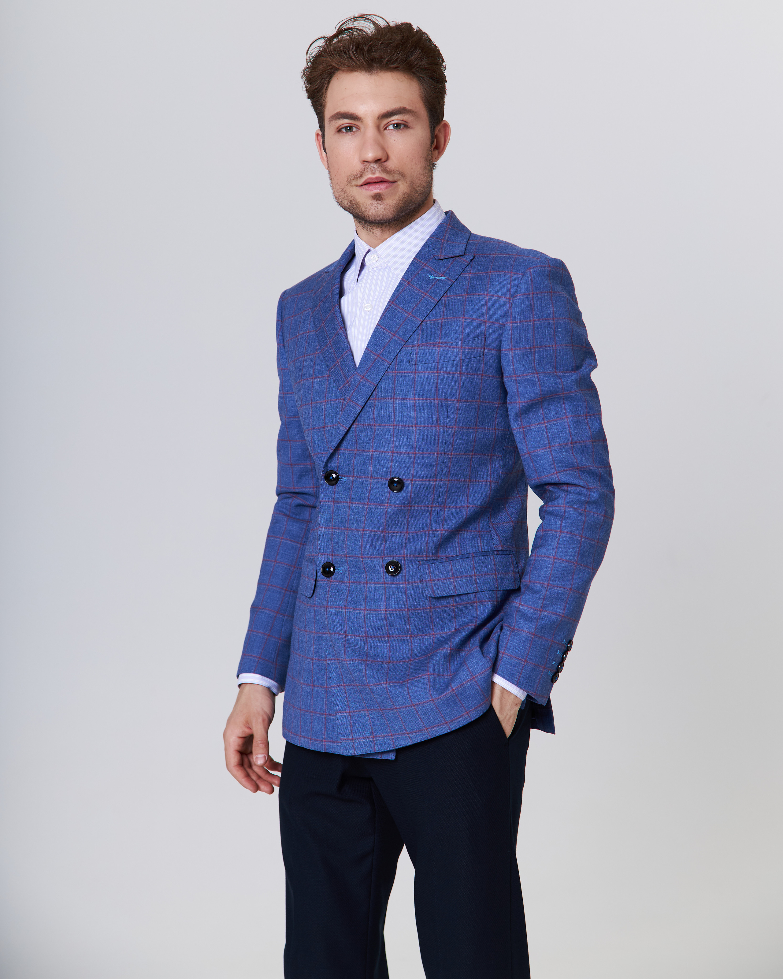 Мужские костюмы. Fashion фотограф в Москве Алиса Деко