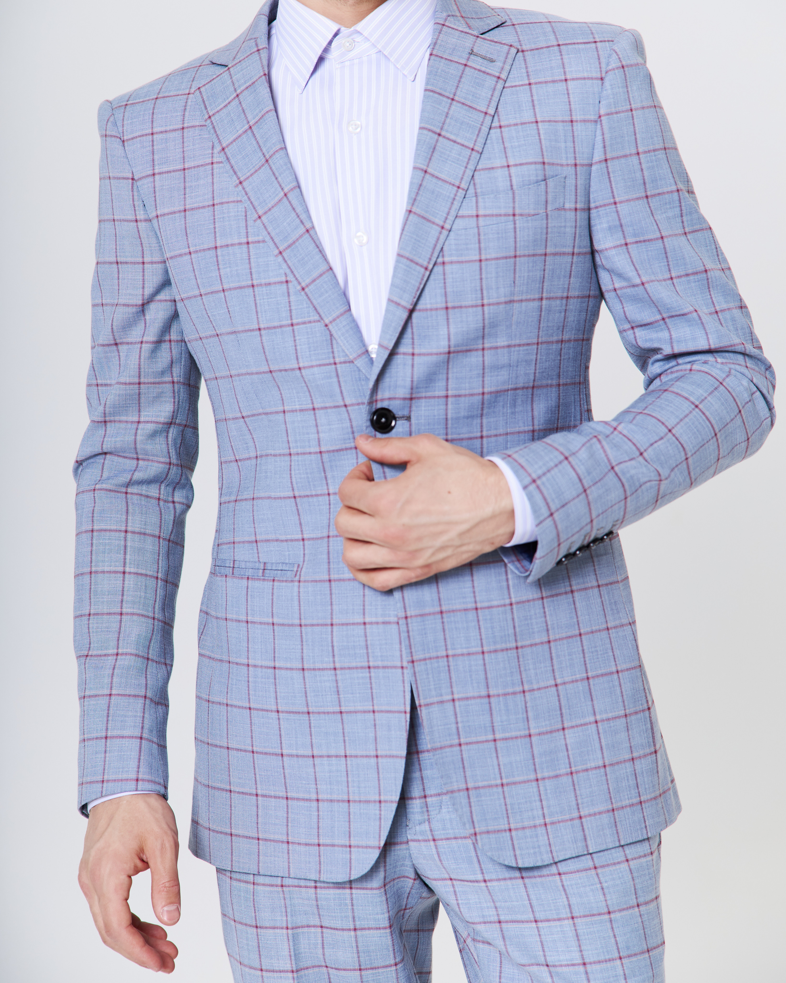 Мужские костюмы. Fashion фотограф в Москве Алиса Деко