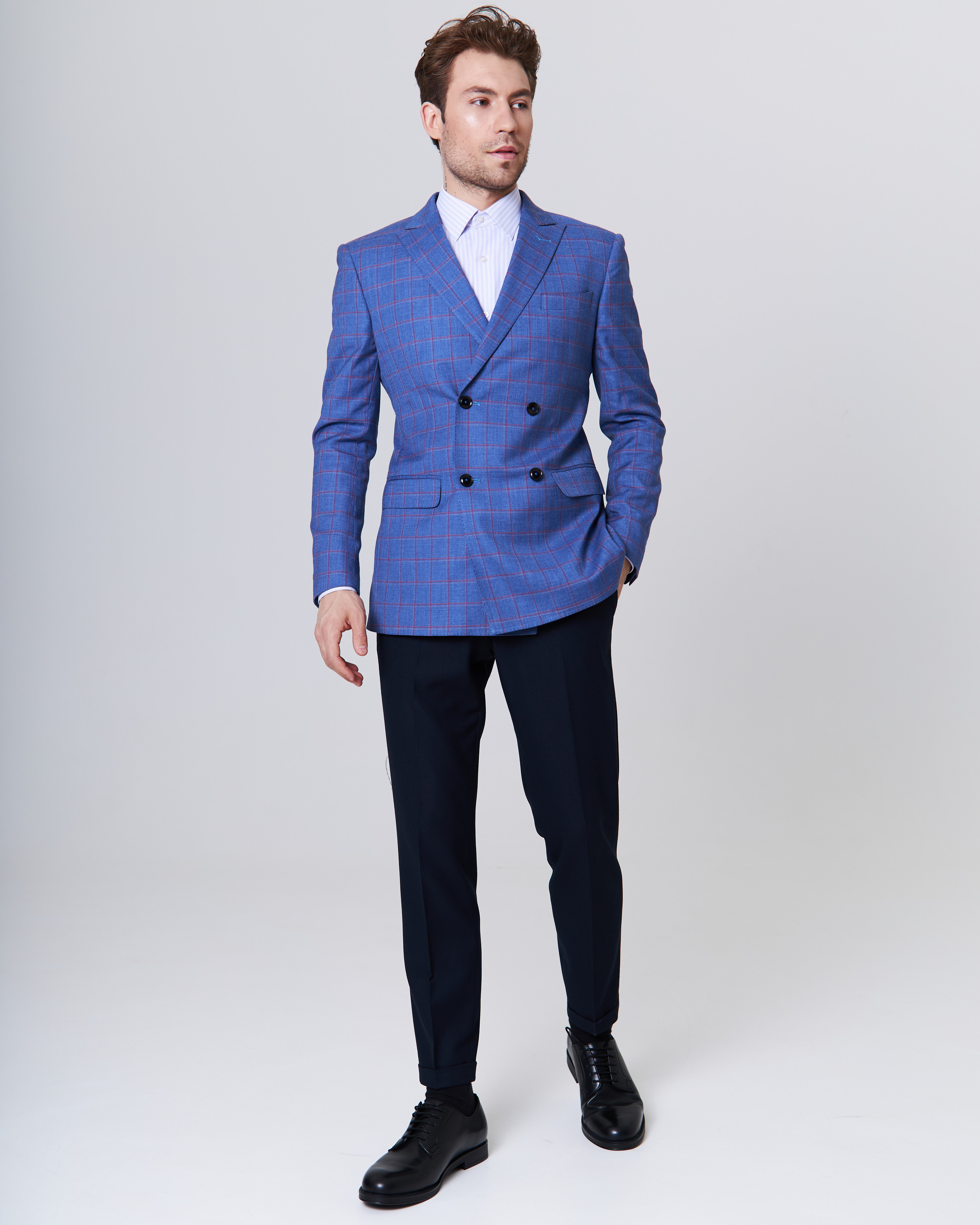 Мужские костюмы. Fashion фотограф в Москве Алиса Деко