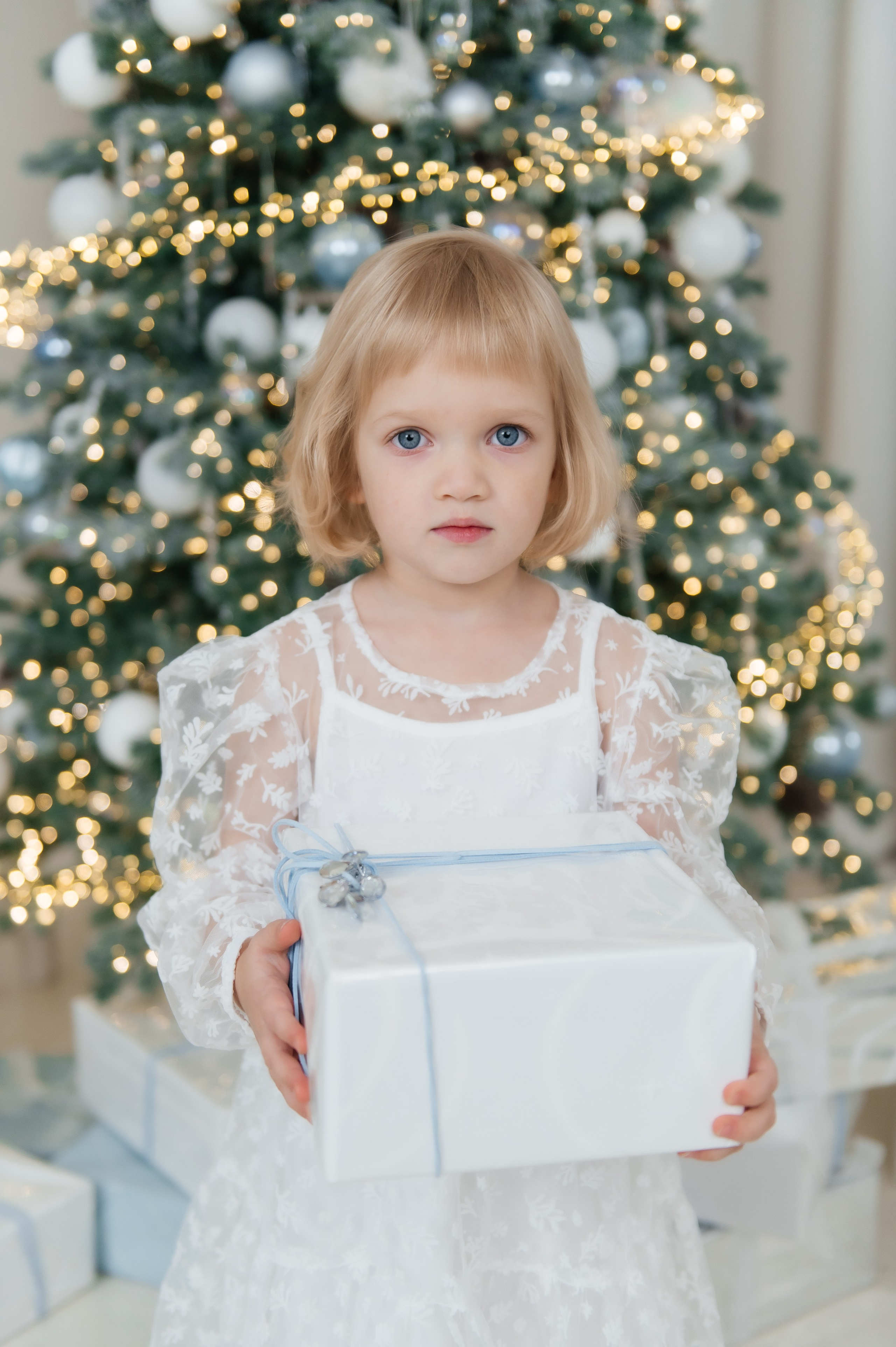 Семейная фотосессия. Анна Моисеева фотограф самара