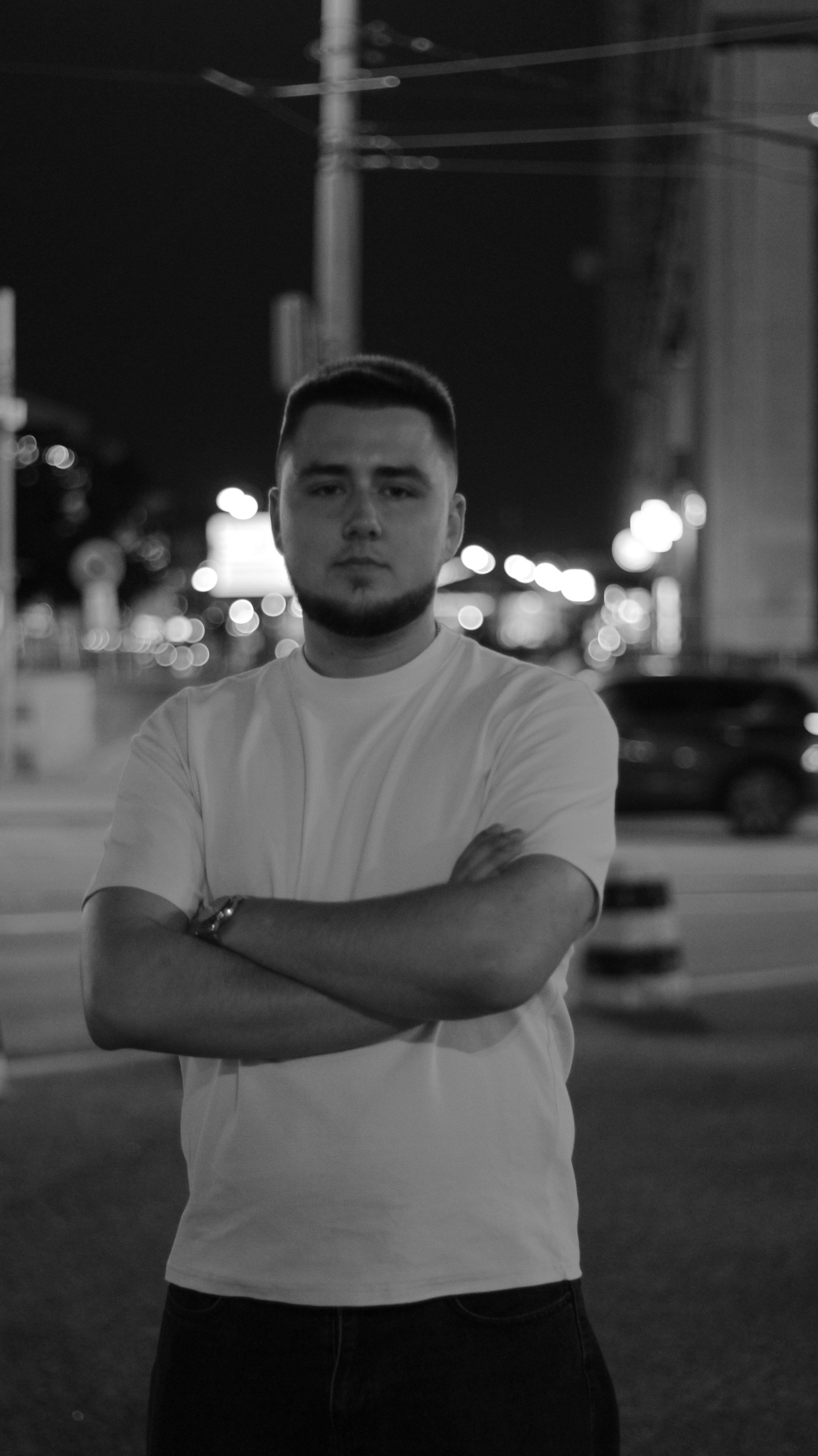 Мои работы. Фотограф Москва-Нальчик Абазов Астемир