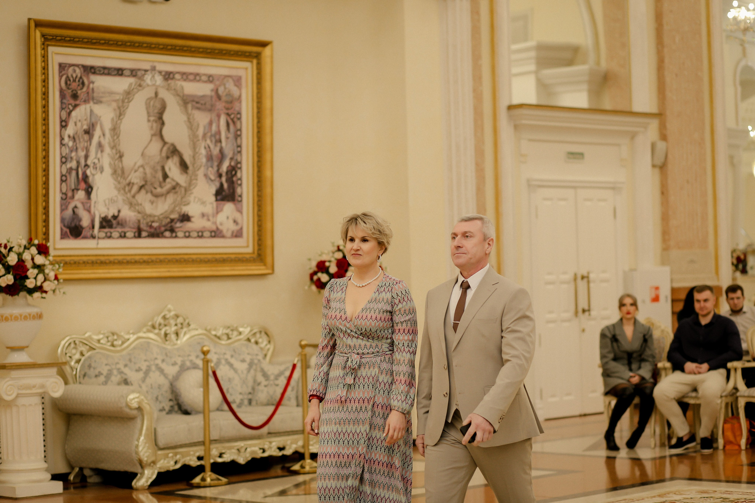 WEDDING DAY ПОЛНАЯ ВЕРСИЯ. Фото и Видео в Краснодаре Verveyko Studio