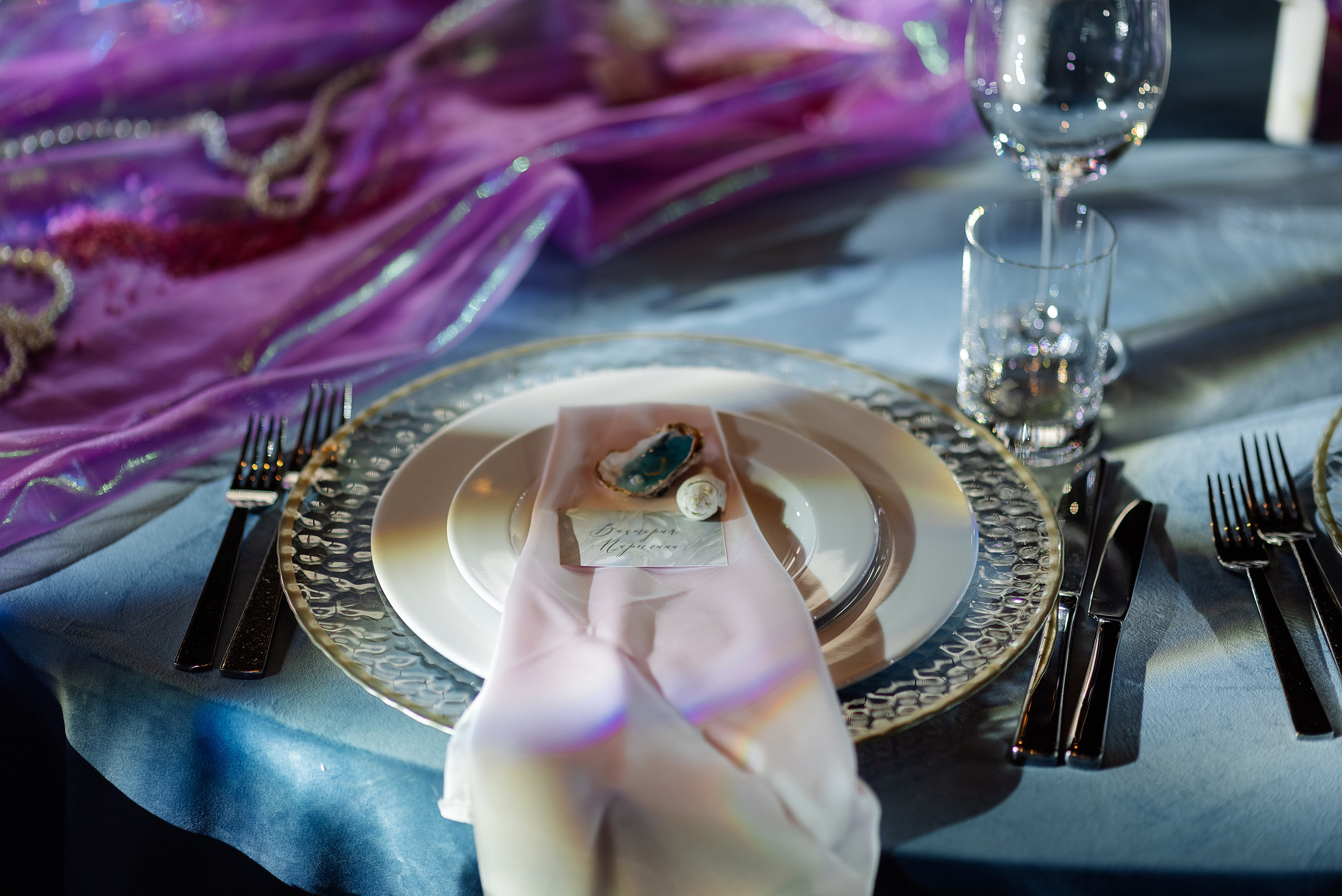 Юбилей Насти. Свадебный и семейный фотограф в Ростове-на-Дону Алина Астахова