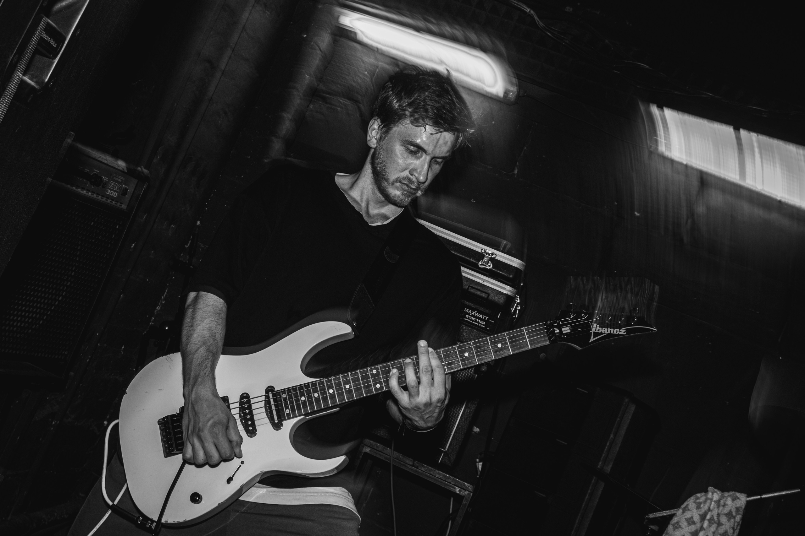 ШШШ & Naska & Smyčka 31.07.2025. Репортажный фотограф в Москве Legiodot