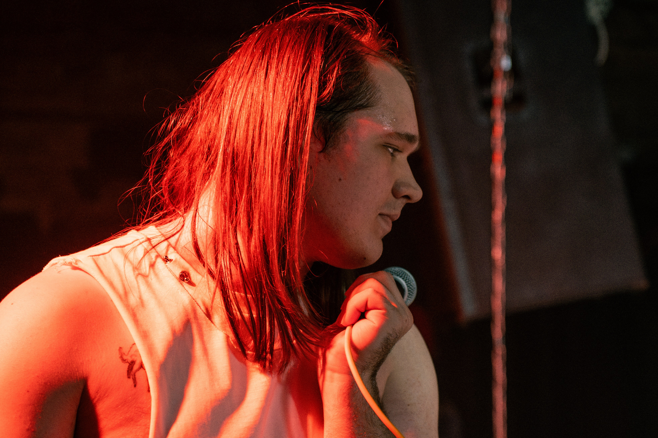 Laugar & Ospa 1959 24.01.2026. Репортажный фотограф в Москве Legiodot