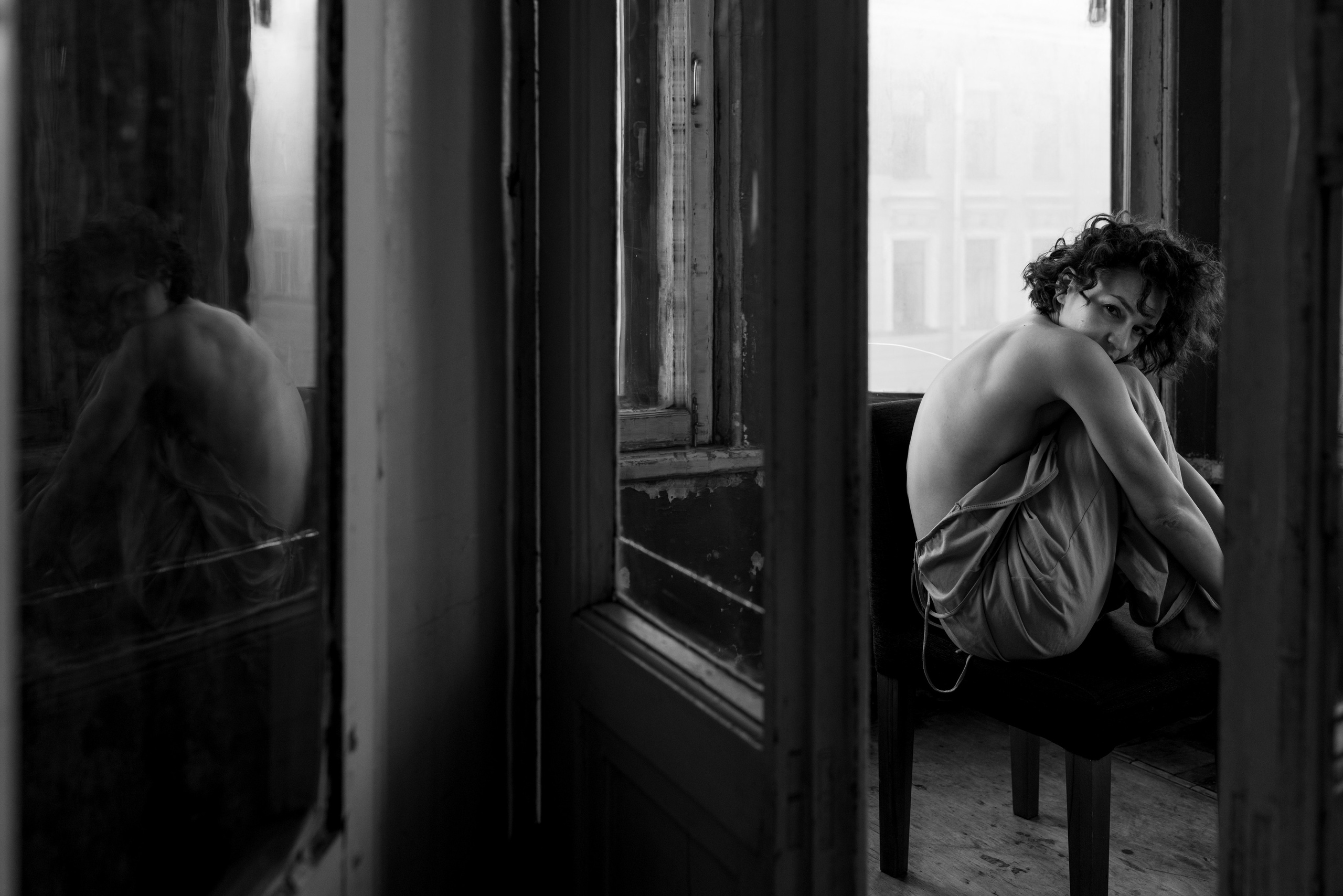 Валери. Портретный и свадебный фотограф в Пушкине и Санкт-Петербурге