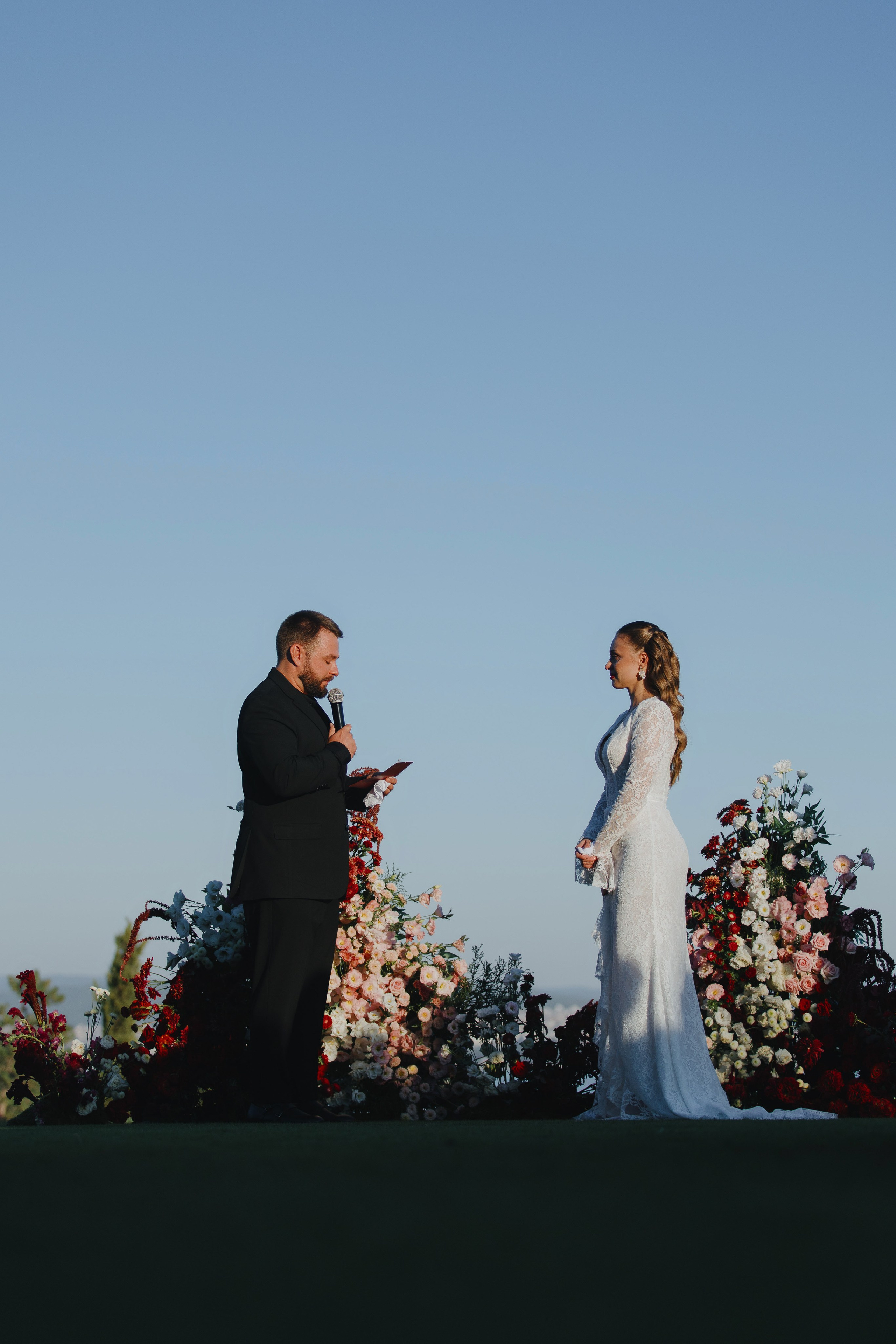 K+K. Фотограф Андрей Баксов