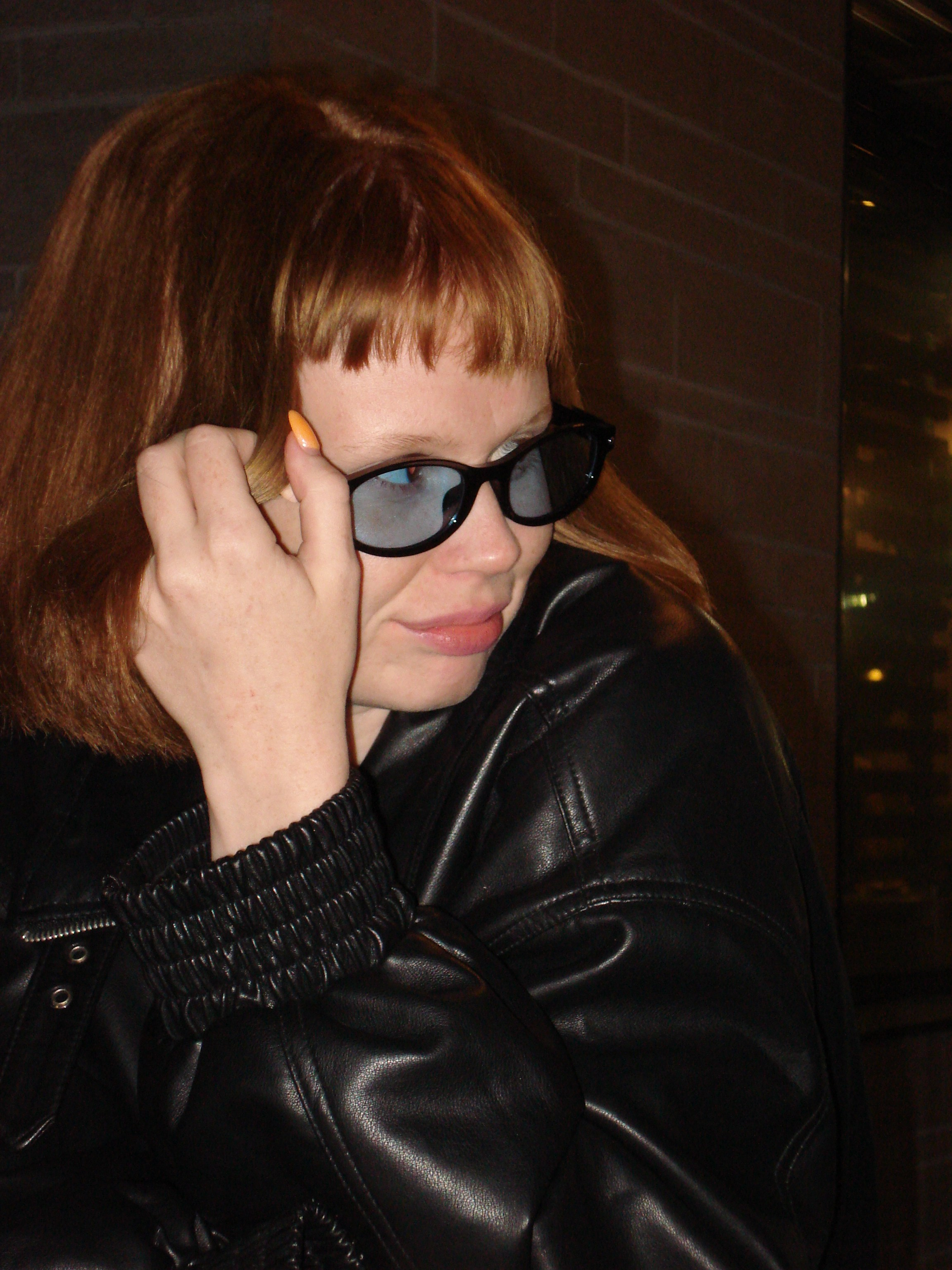 ВКУСНО И ТОЧКА