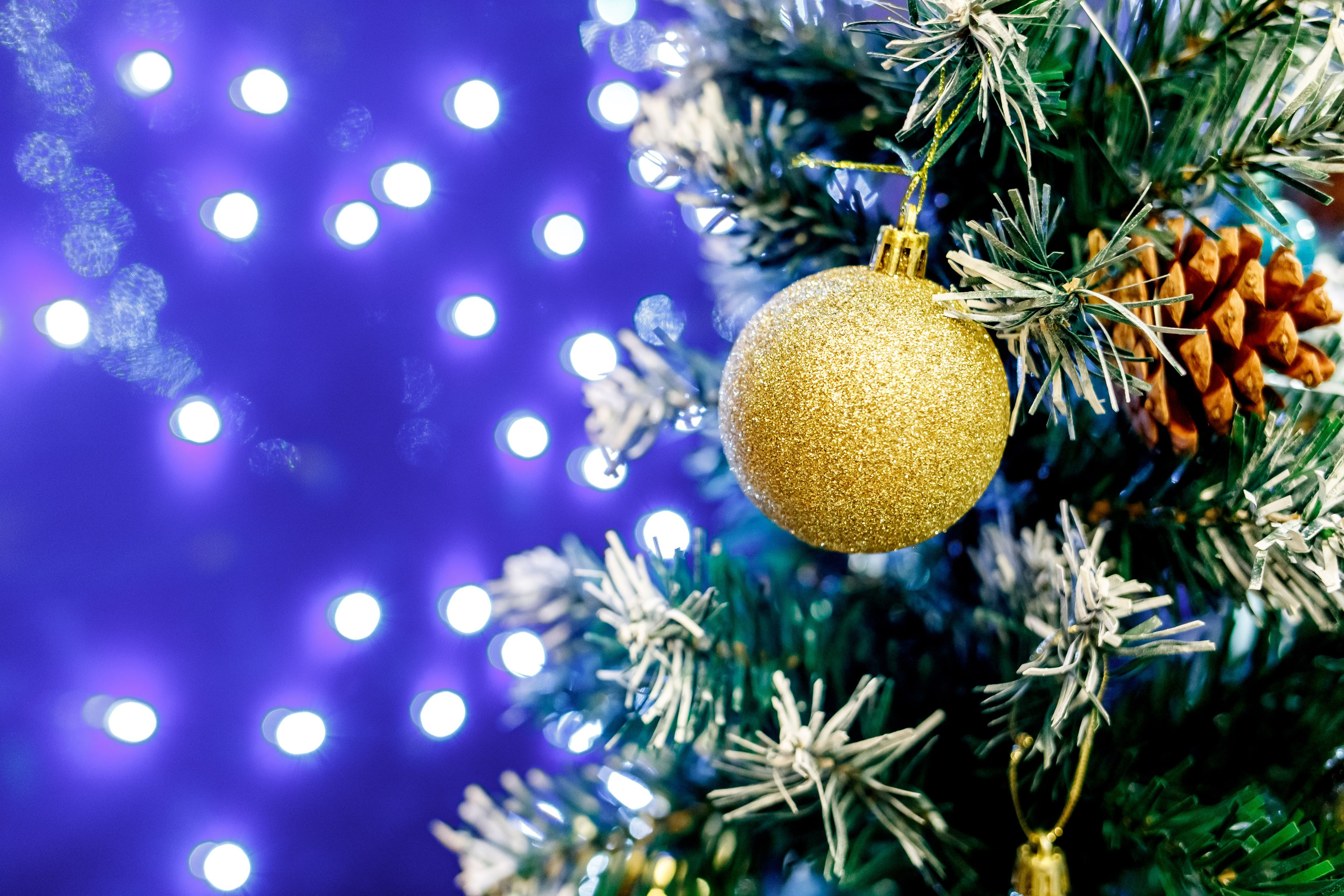 Корпоративные праздники