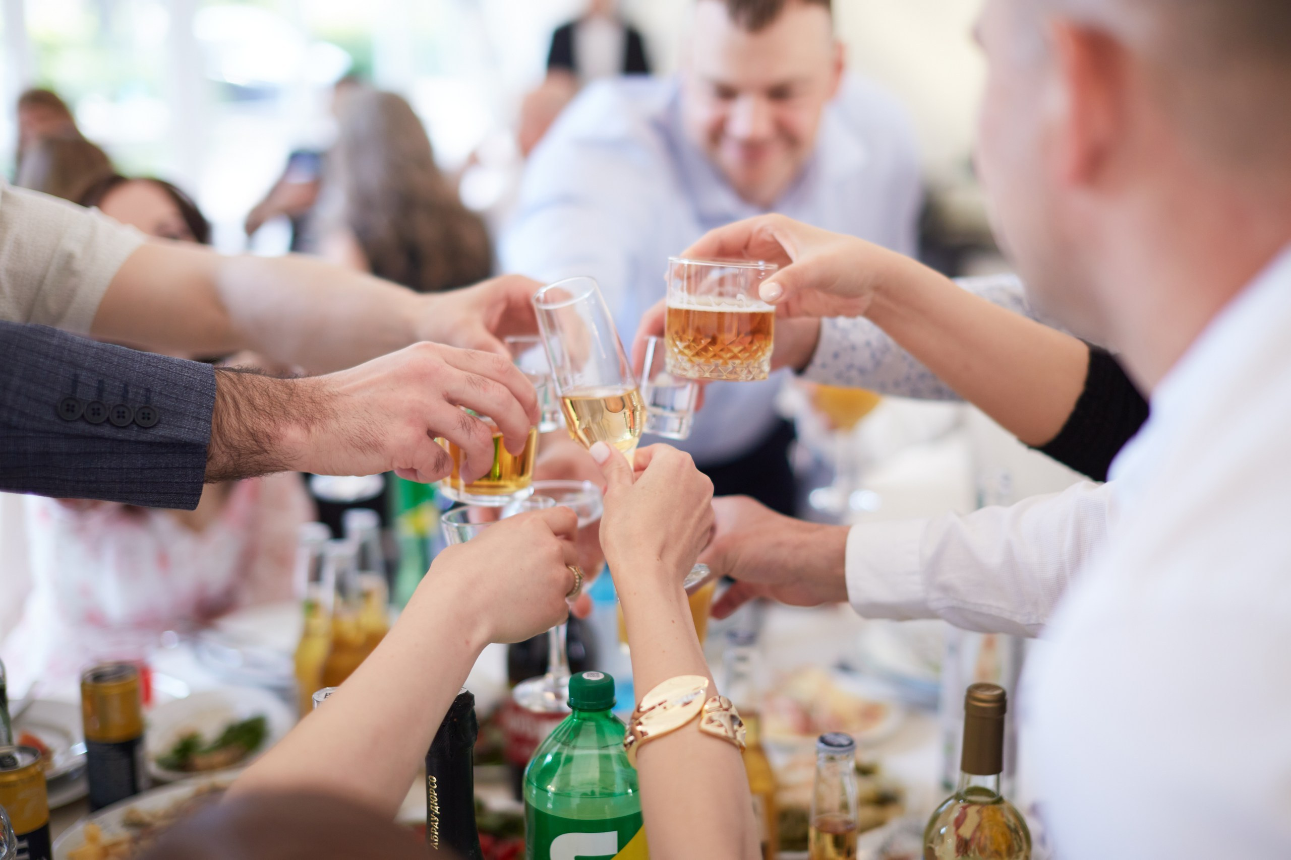 Репортажная. Dzen pikchi — пространство хороших фотографий