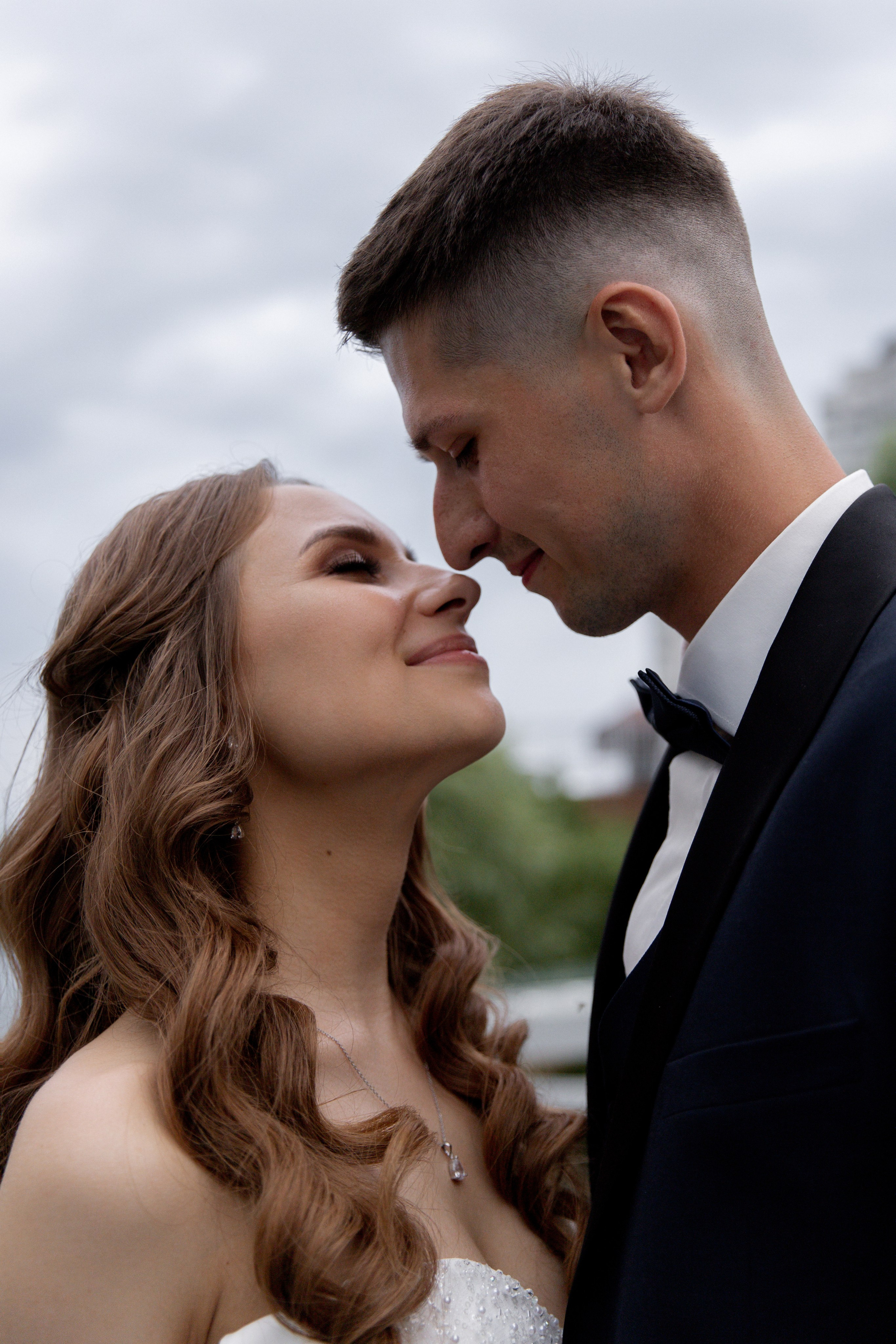 Свадебная фотосессия церемония и банкет в ресторане Станъ, Краснодар. Свадебный фотограф и видеограф Краснодар, Ростов, Сочи, Новороссийск