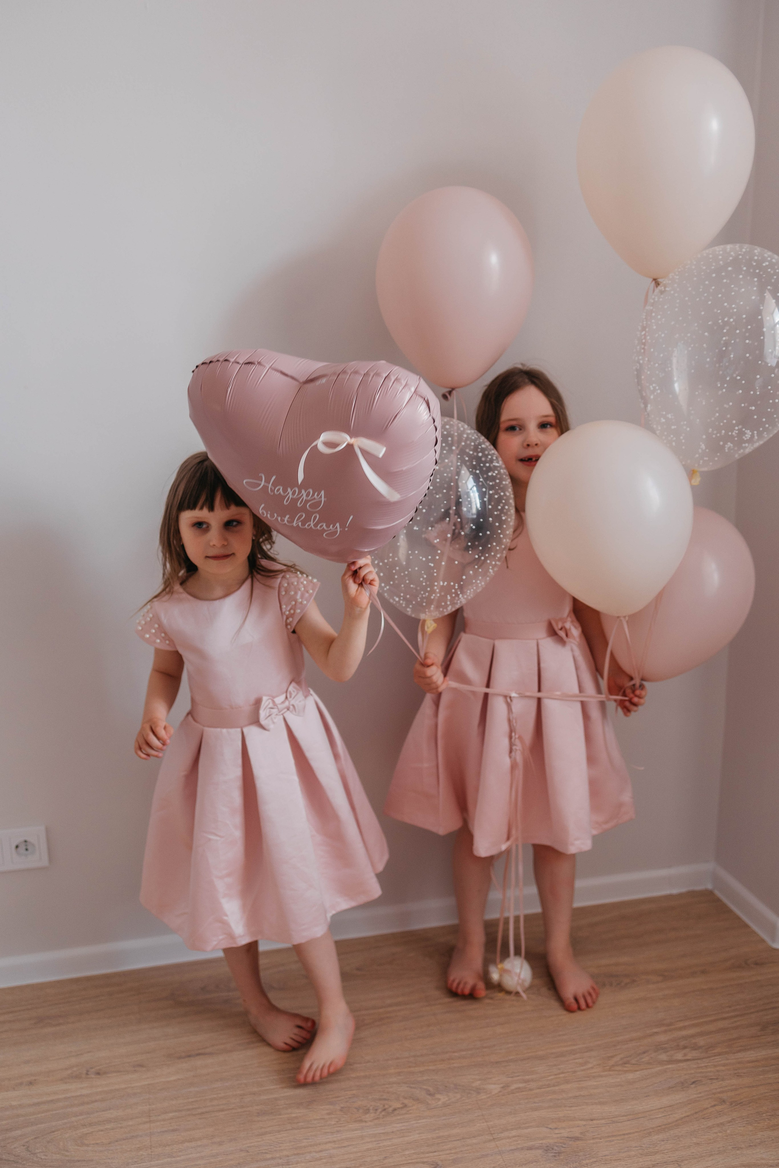 Семья Кати и Вовы. Фотограф в Твери Лагодная Яна