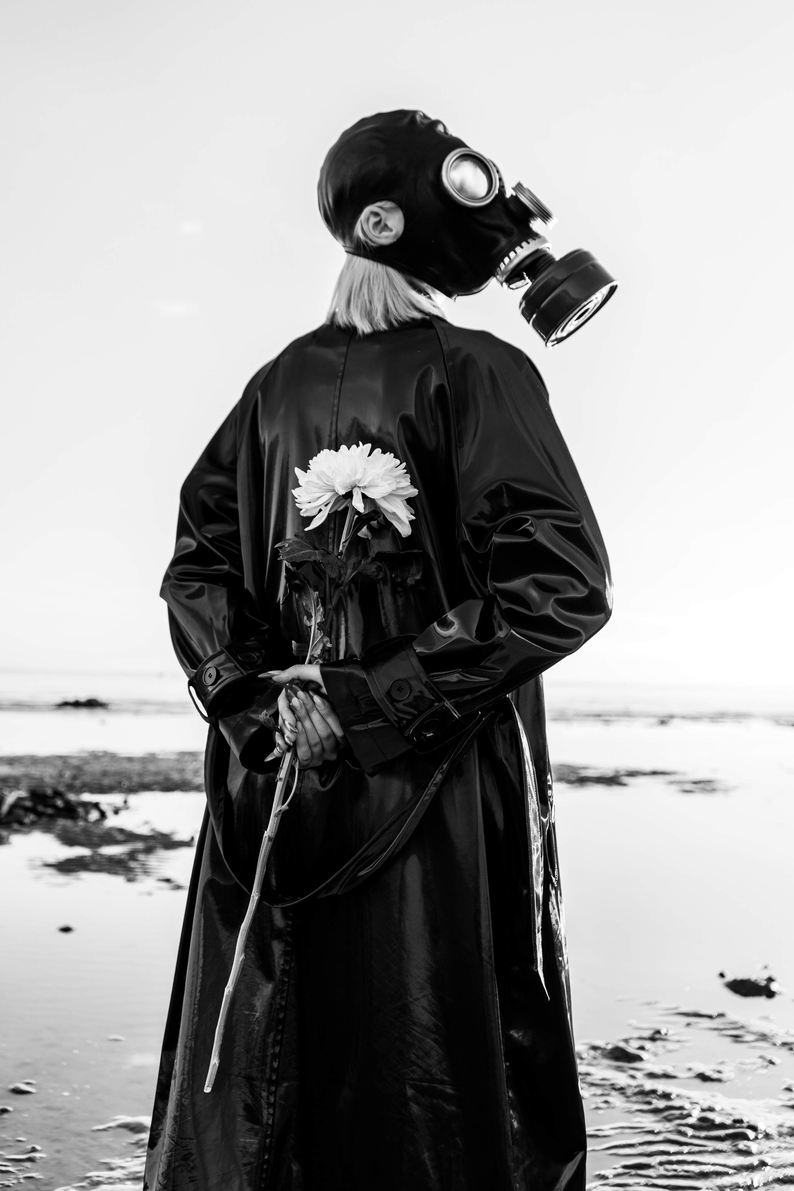 Диана. Фотограф в Санкт-Петербурге Алексеев Егор