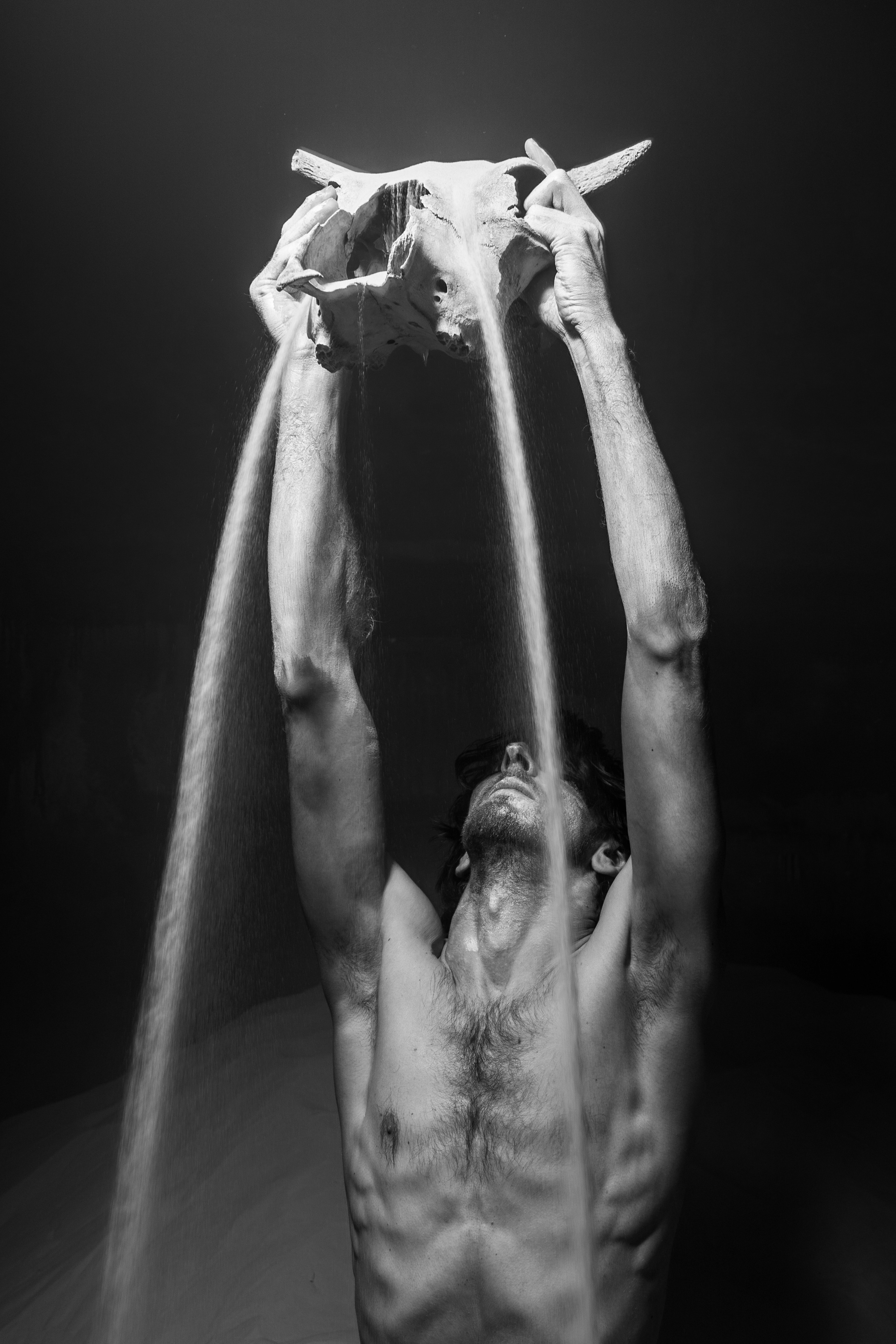 Михаил. Фотограф в Санкт-Петербурге Алексеев Егор