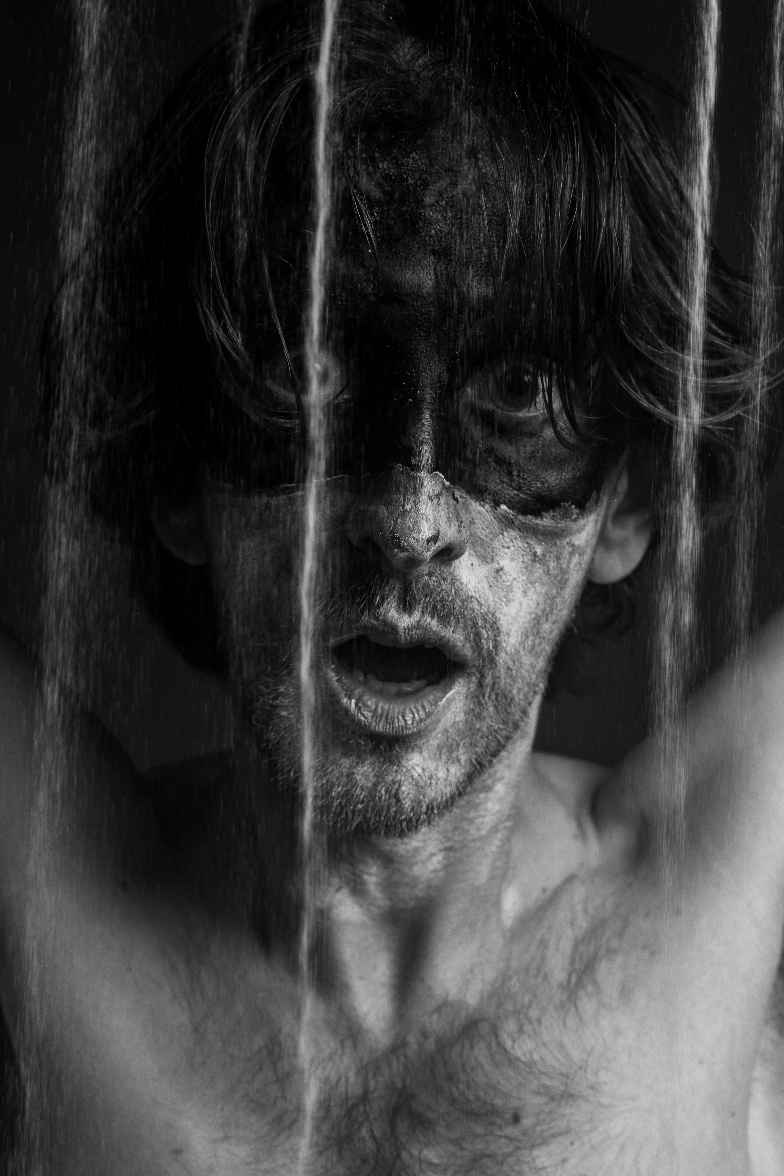 Михаил. Фотограф в Санкт-Петербурге Алексеев Егор