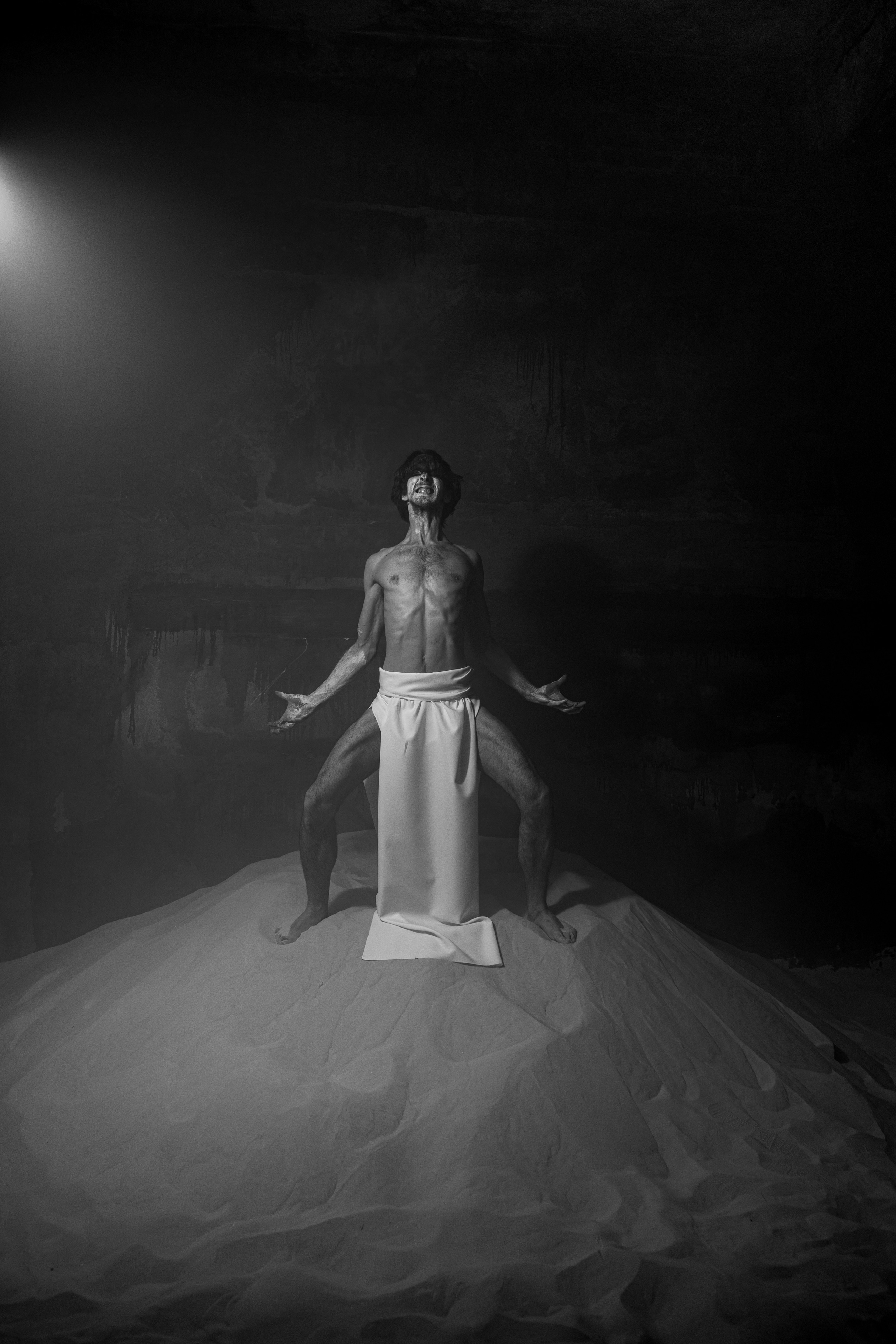 Михаил. Фотограф в Санкт-Петербурге Алексеев Егор