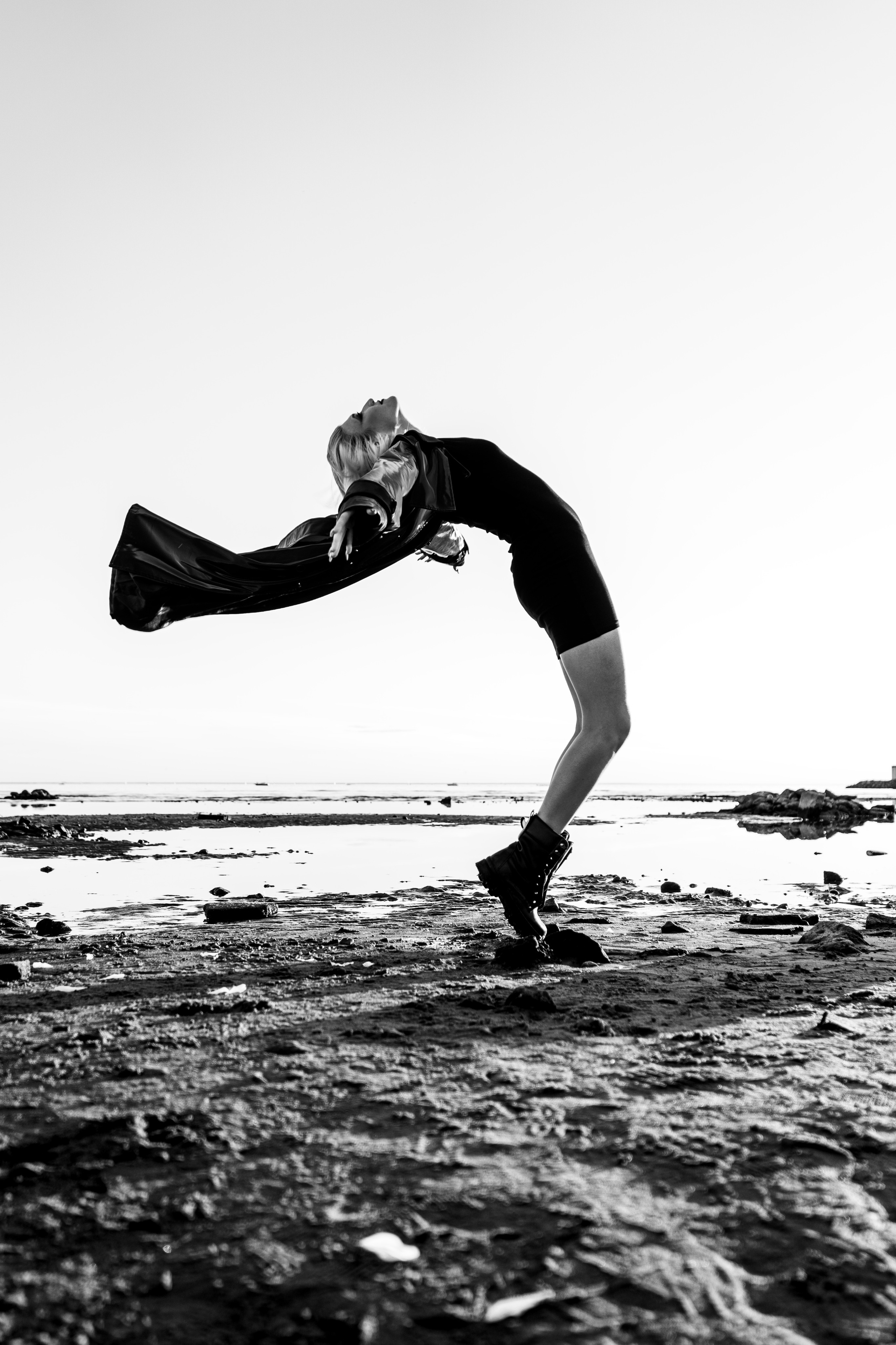 Диана. Фотограф в Санкт-Петербурге Алексеев Егор