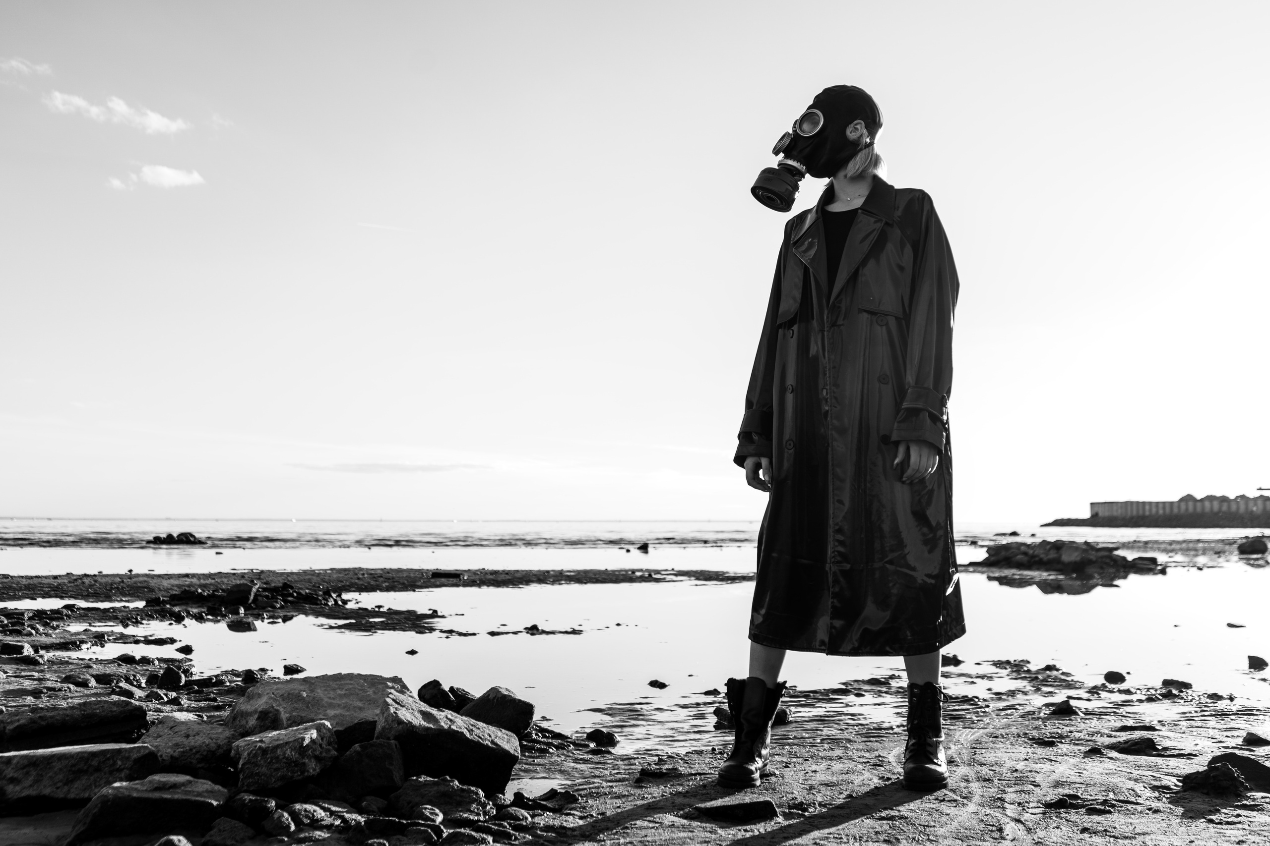 Диана. Фотограф в Санкт-Петербурге Алексеев Егор