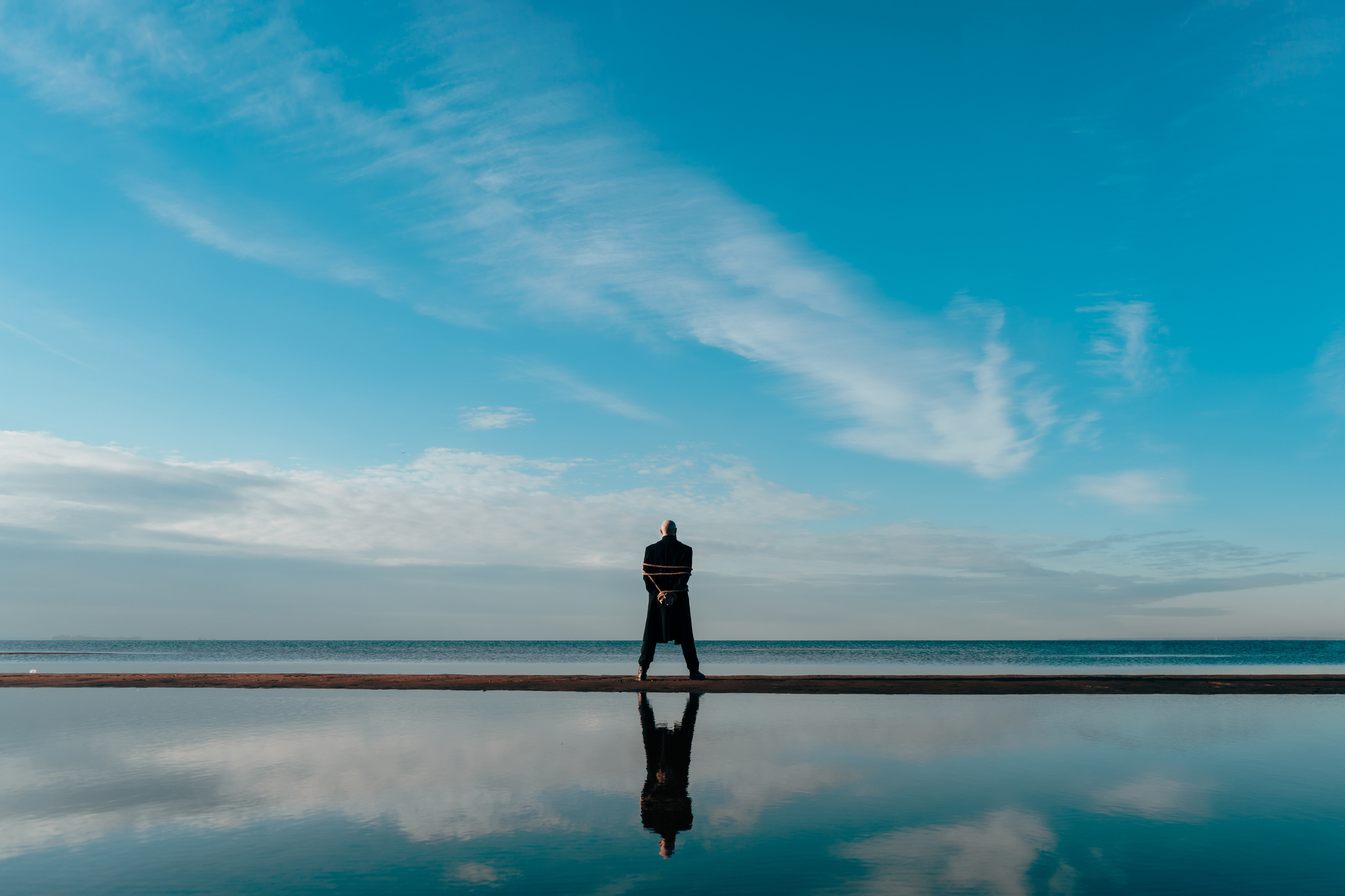 Александр. Фотограф в Санкт-Петербурге Алексеев Егор