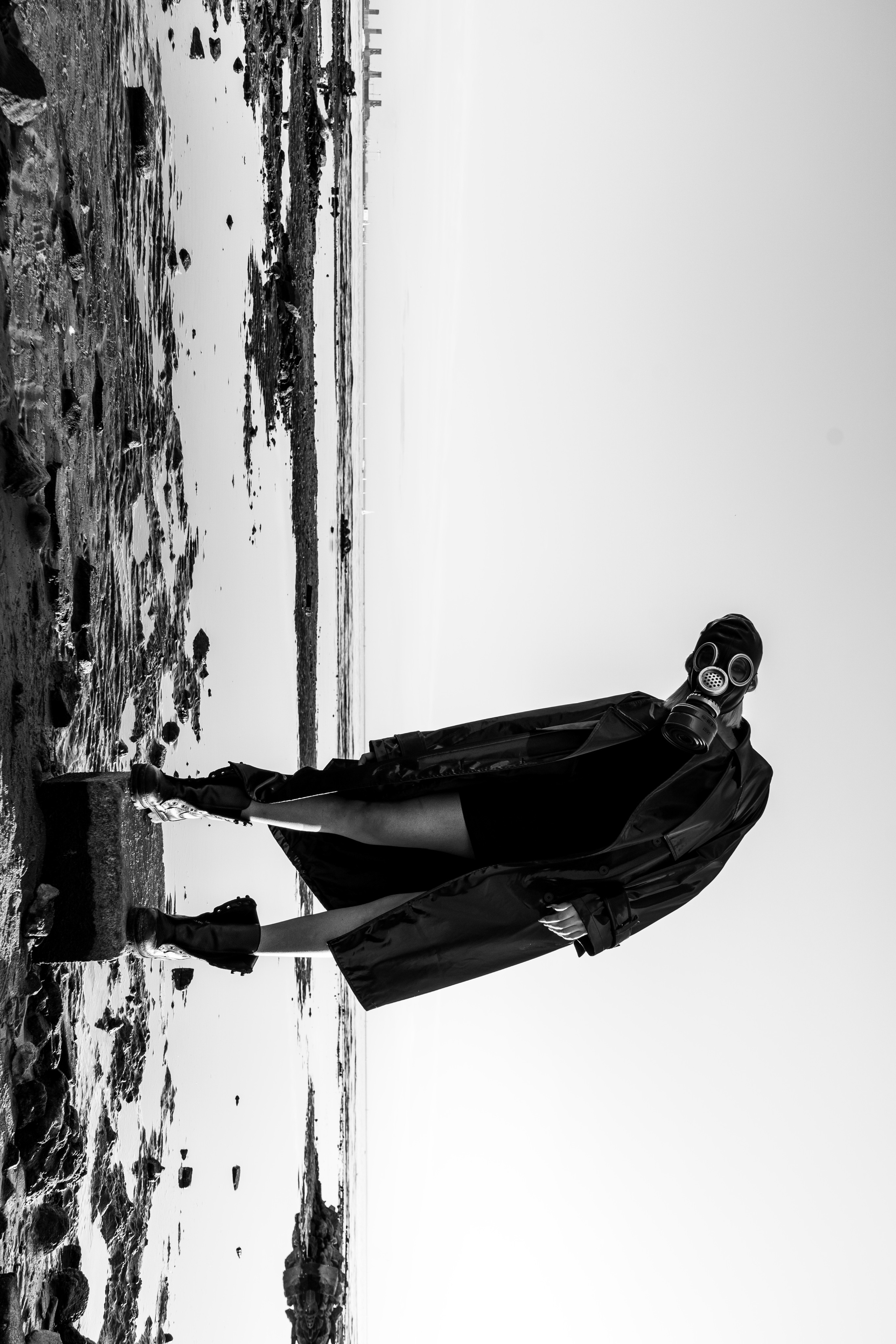 Диана. Фотограф в Санкт-Петербурге Алексеев Егор