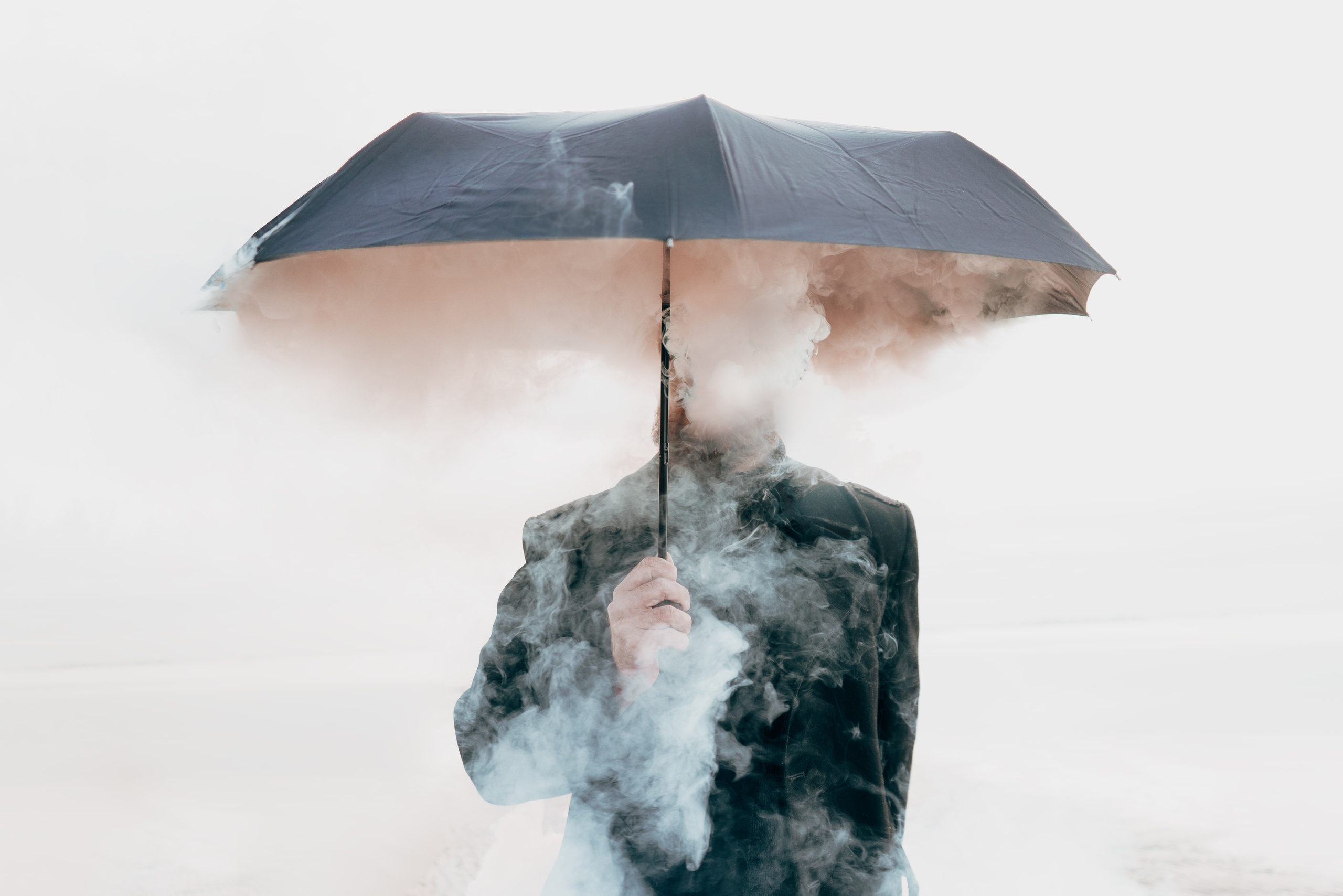 Александр. Фотограф в Санкт-Петербурге Алексеев Егор