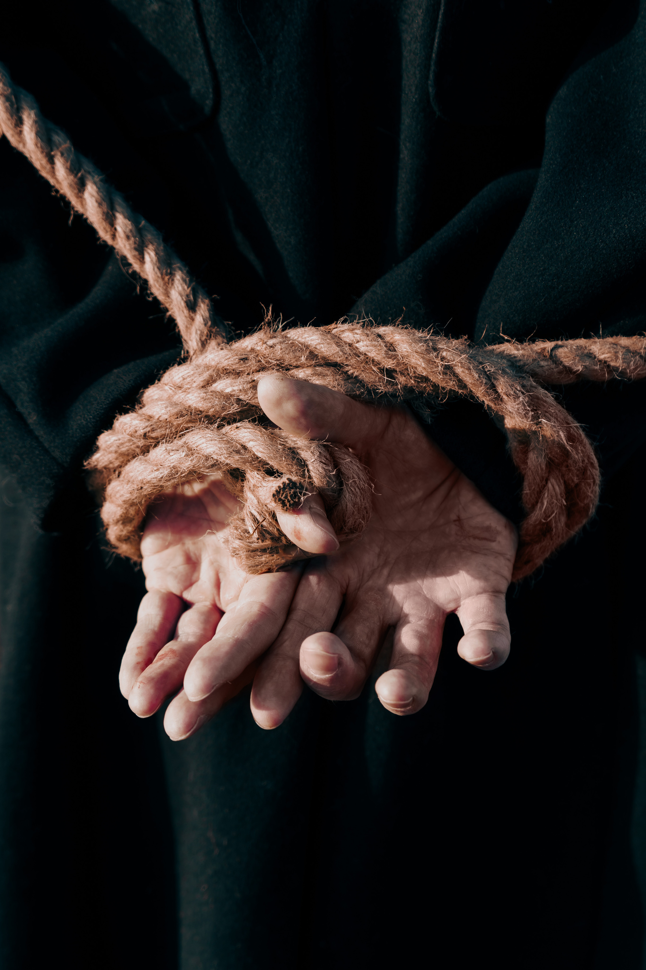 Александр. Фотограф в Санкт-Петербурге Алексеев Егор