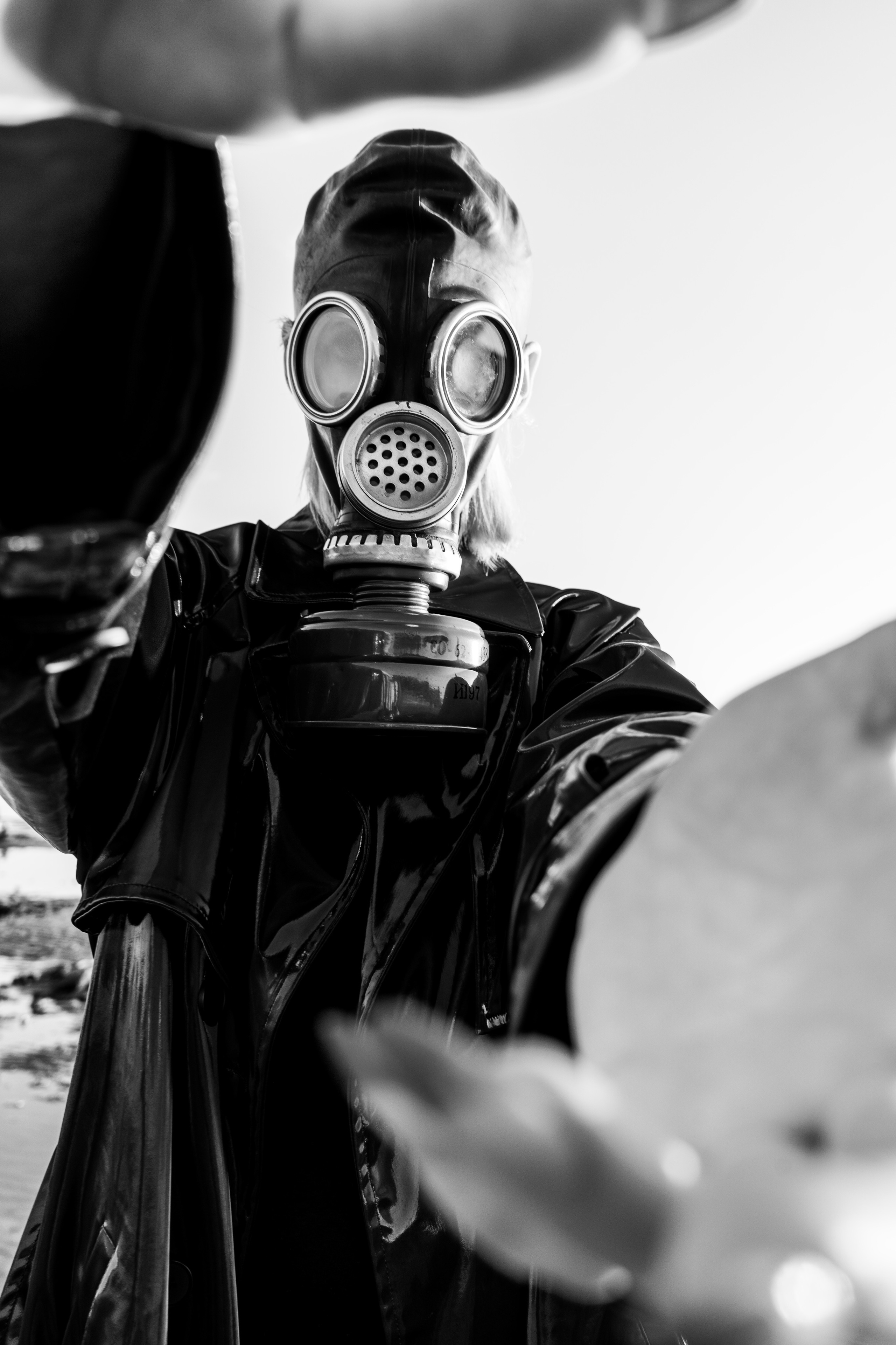 Диана. Фотограф в Санкт-Петербурге Алексеев Егор