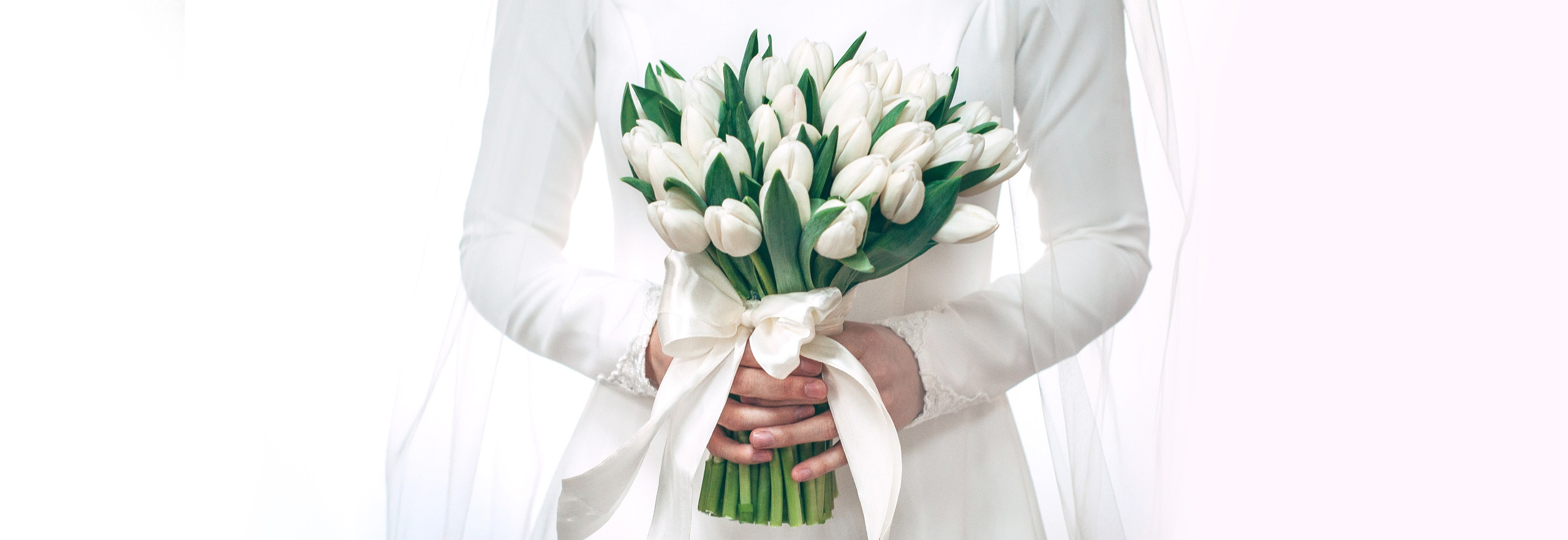 Свадьба. Фотограф Смолдарев Артем