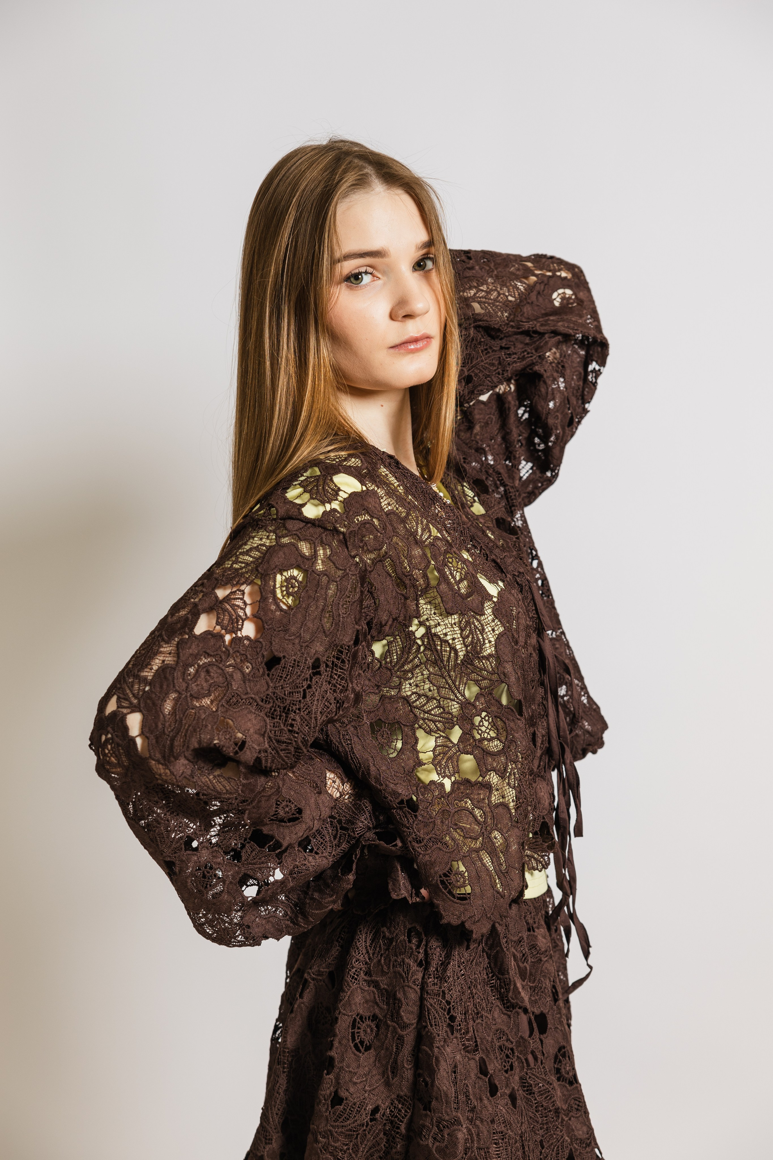 Магазин. Свадебный фотограф Краснодар Ростов Солоникова Вероника