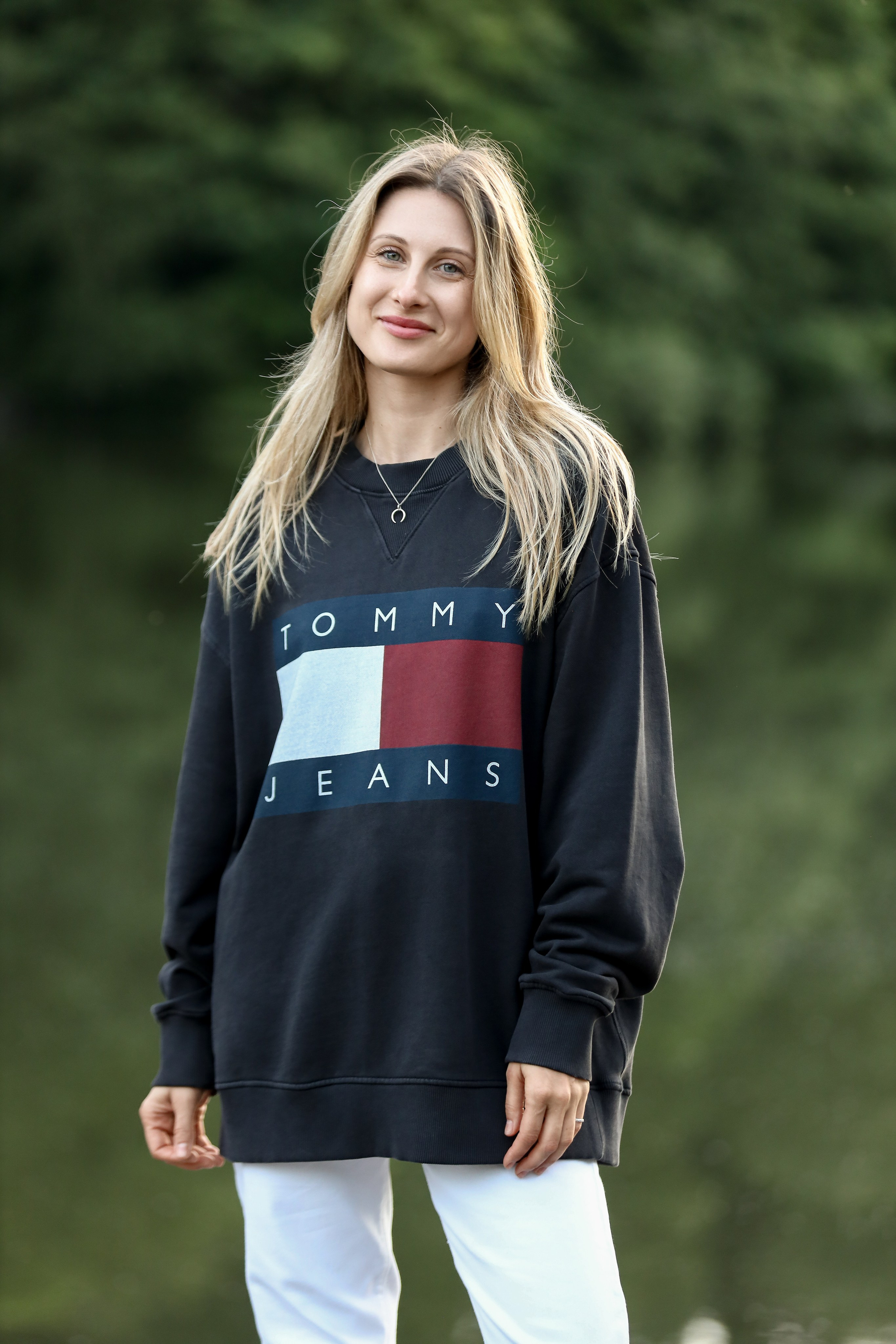 Летний корпоратив Arlight. Фотограф Антон Чупринин