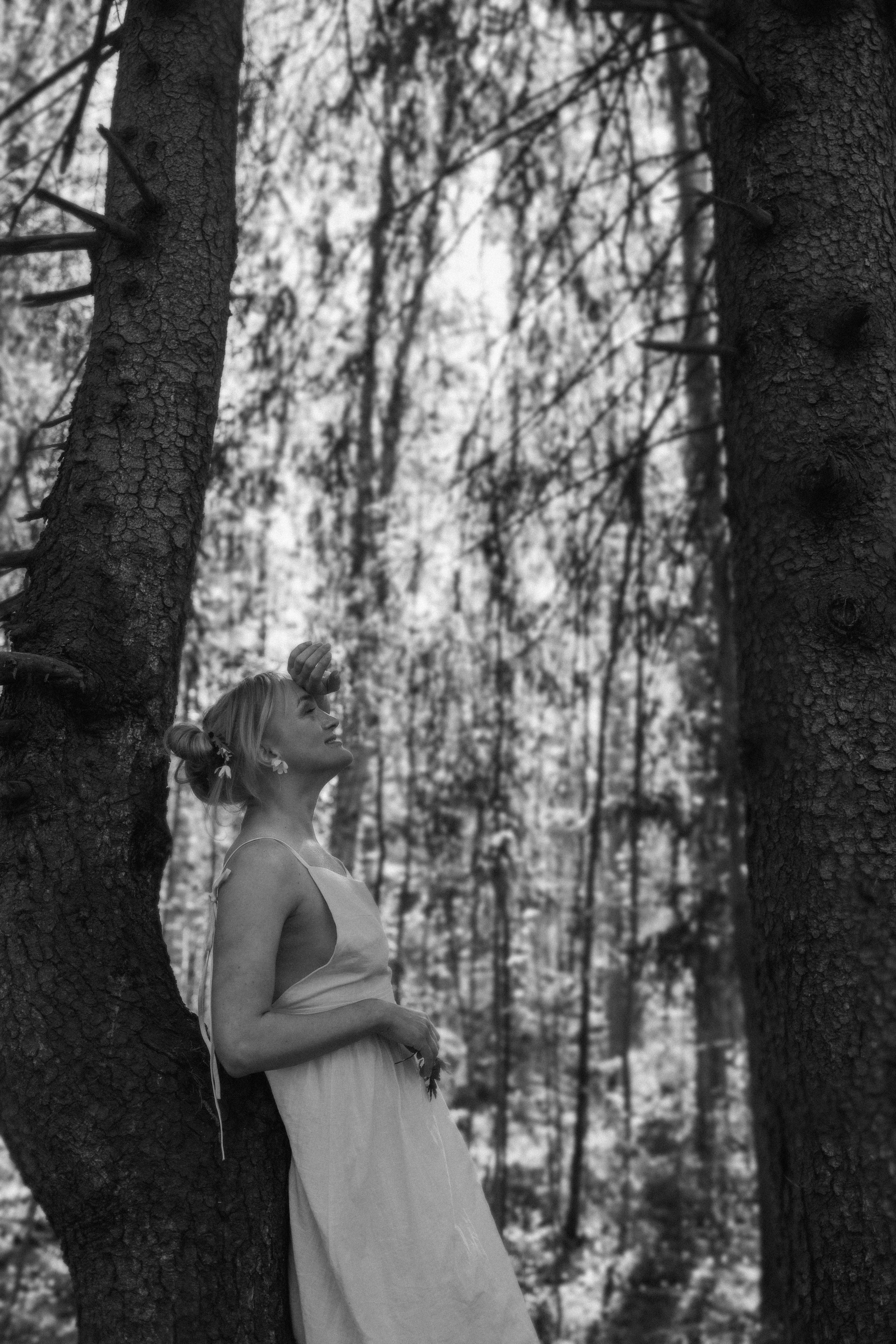 Эстетика П р о Я в л е н и я. Виноградова Маргарита. Фотограф P r o Явления