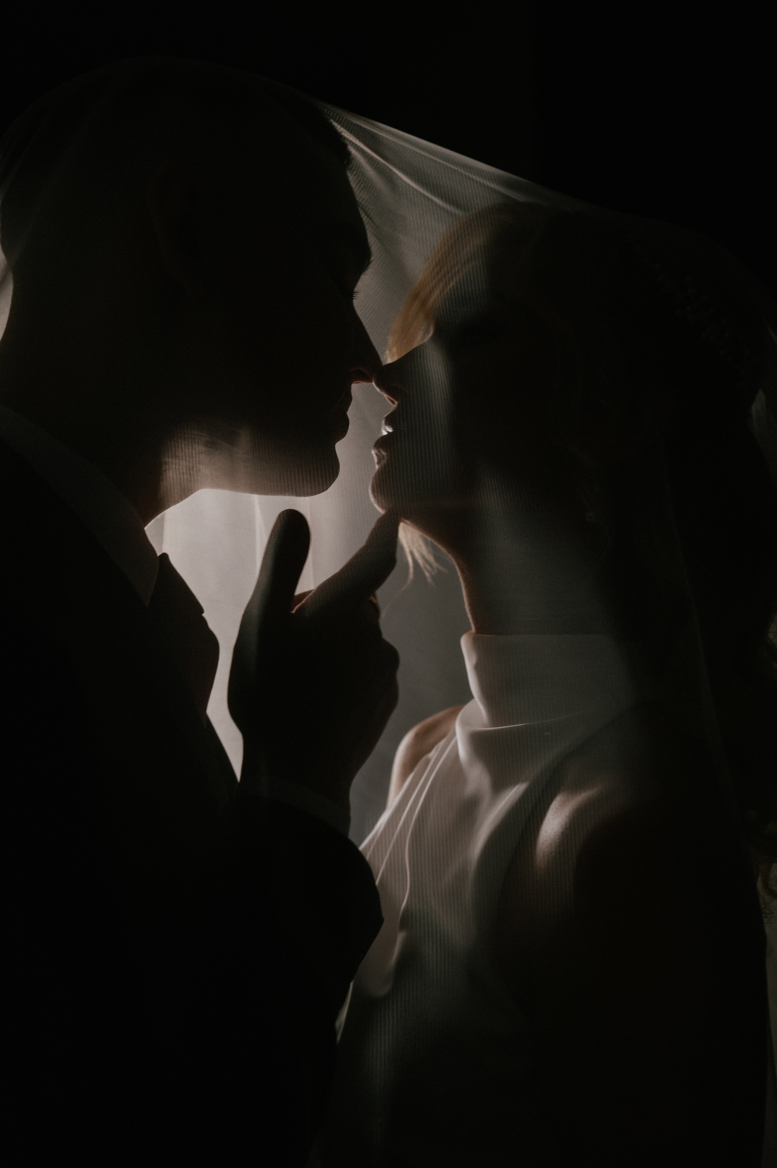 20.02.26. Свадебный, женский, семейный фотограф в Севастополе Юлия Мошенко