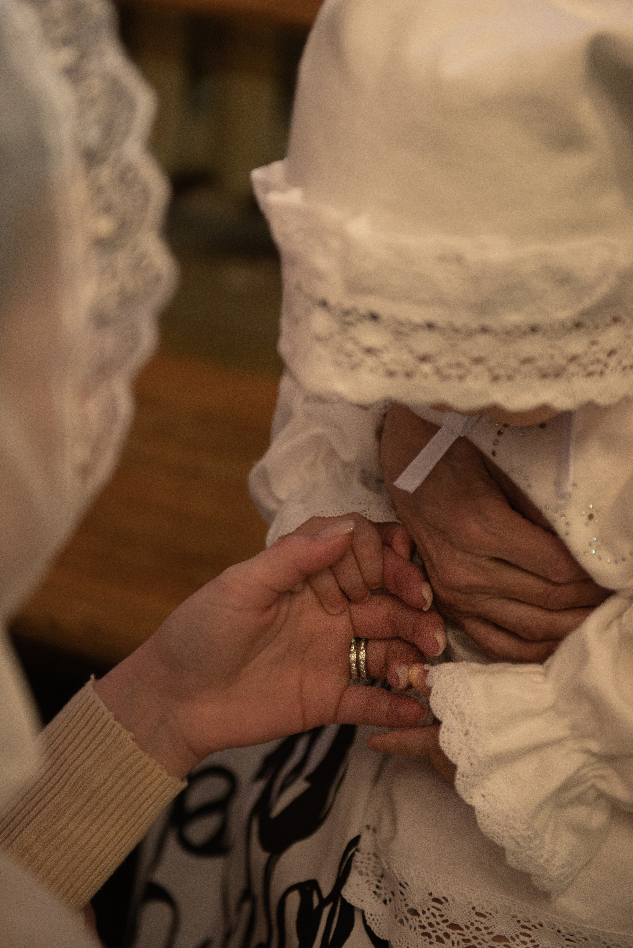 Собор Покрова Пресвятой Богородицы. Свадебный, женский, семейный фотограф в Севастополе Юлия Мошенко