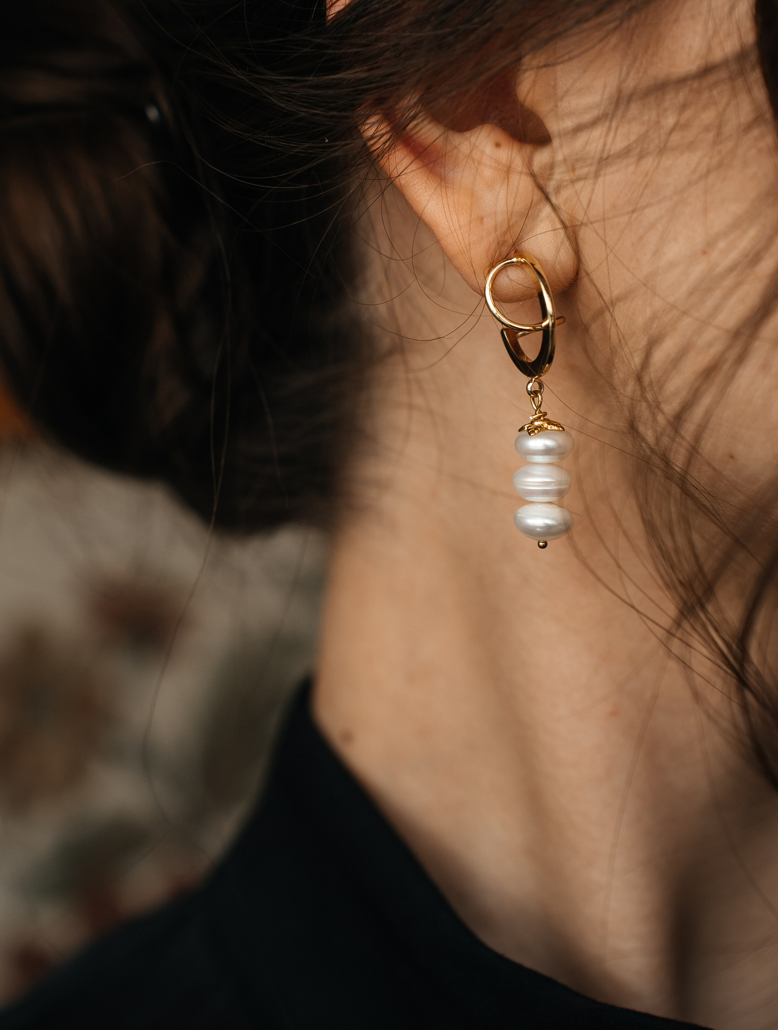 Венера. Свадебный фотограф Диана Грицай