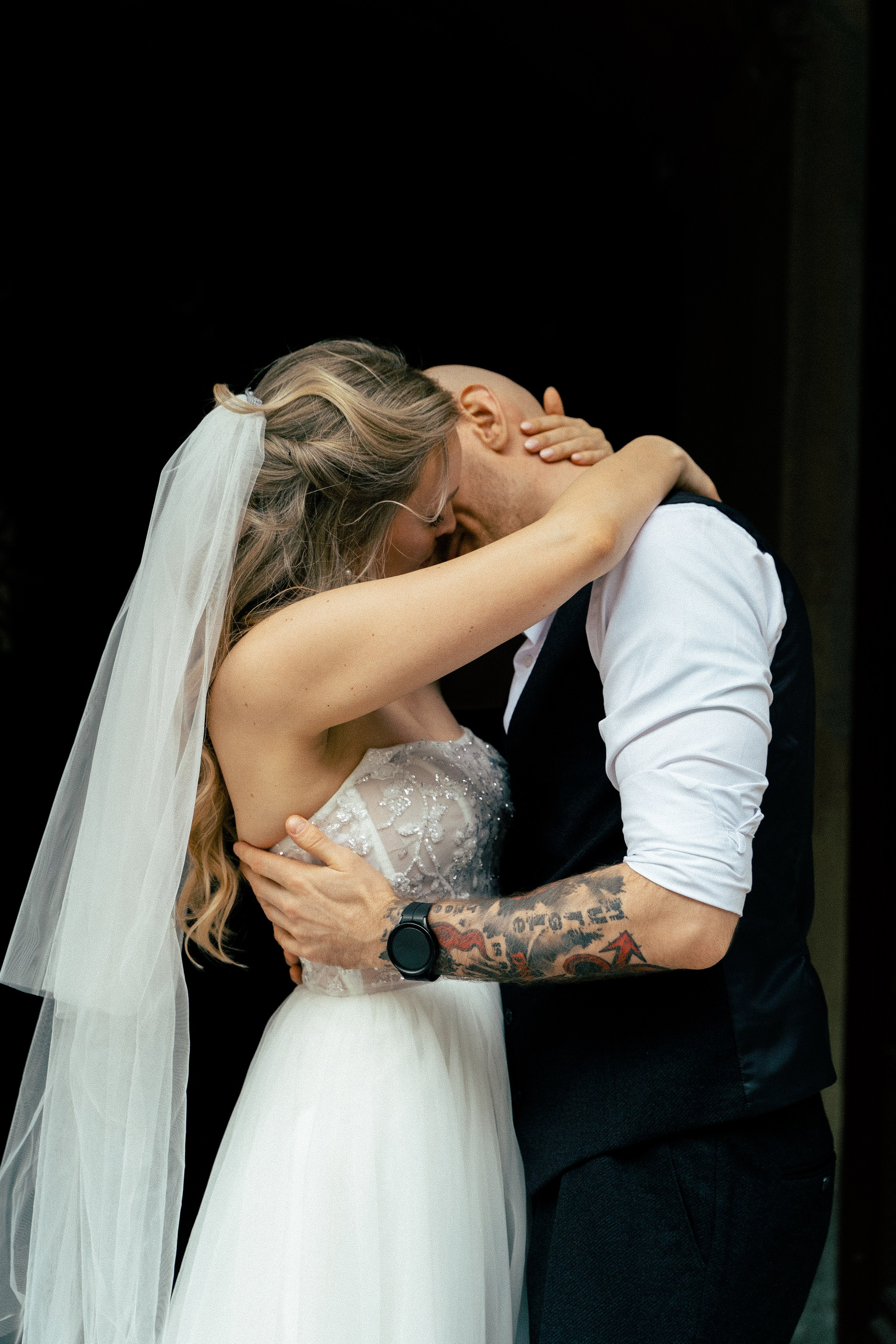 #06 wedding. Professional photoartist in St. Petersburg (wedding, reportage, portrait, model book, love story) Alexander Shvedov