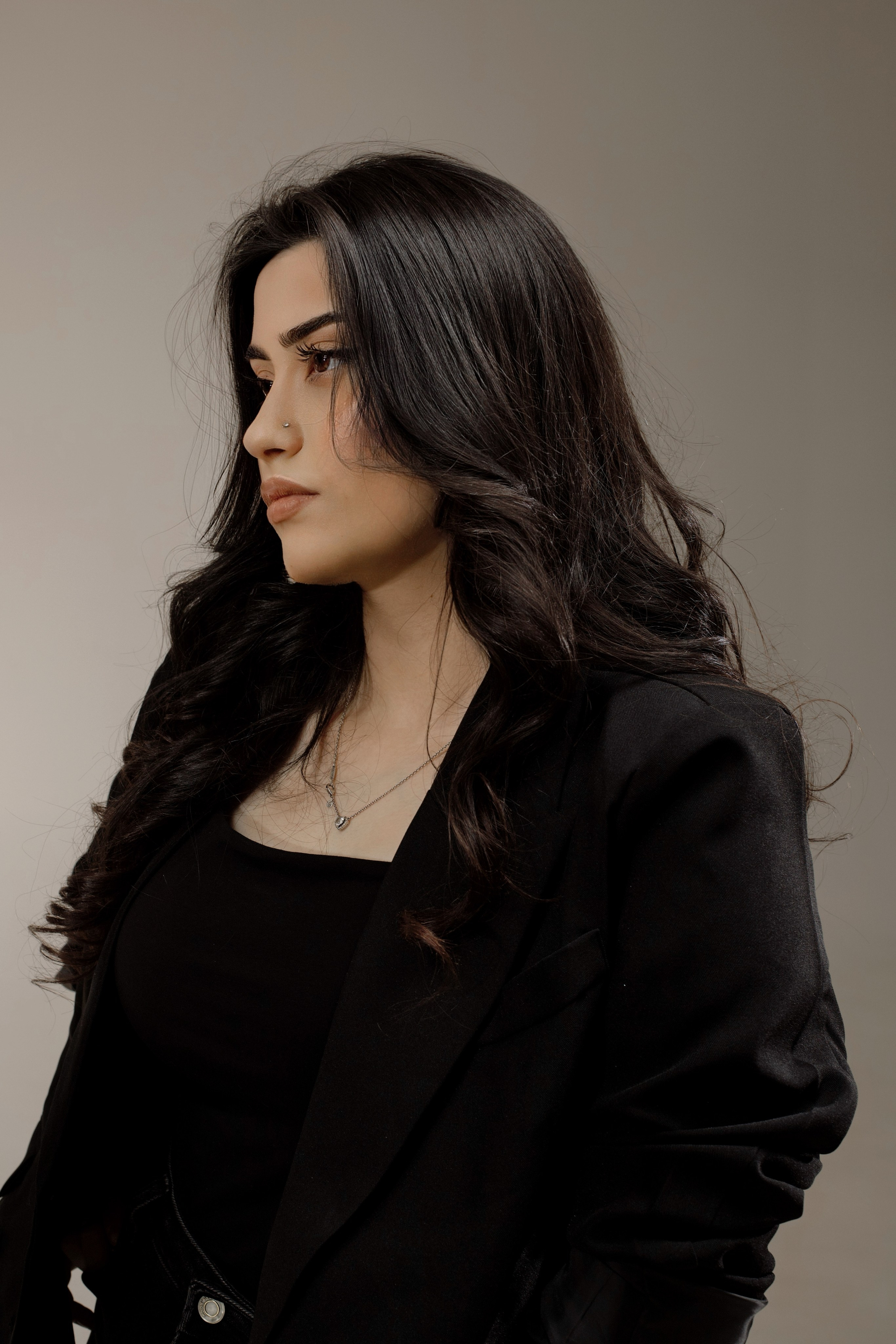 Nigosiik. Фотограф