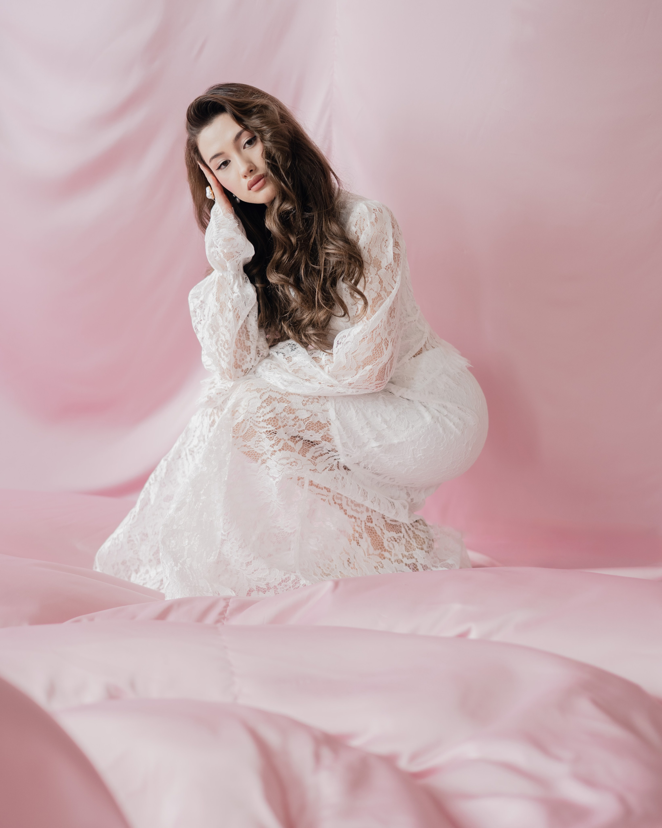 Индивидуальная съёмка. Индивидуальный и коммерческий фотограф на КМВ | Маргарита Шаверина