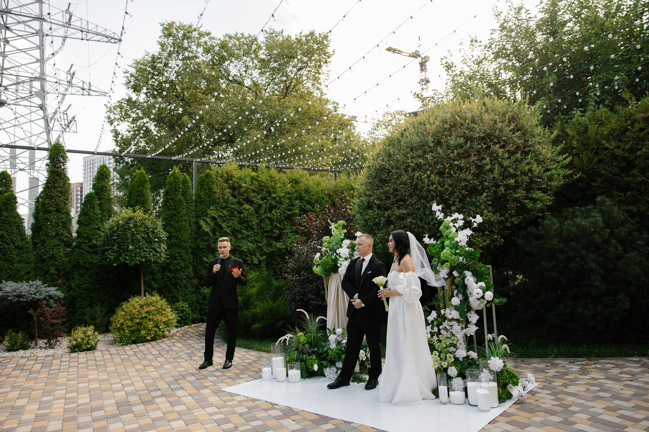 Максим и Оксана. Свадебный и семейный фотограф в Ростове-на-Дону