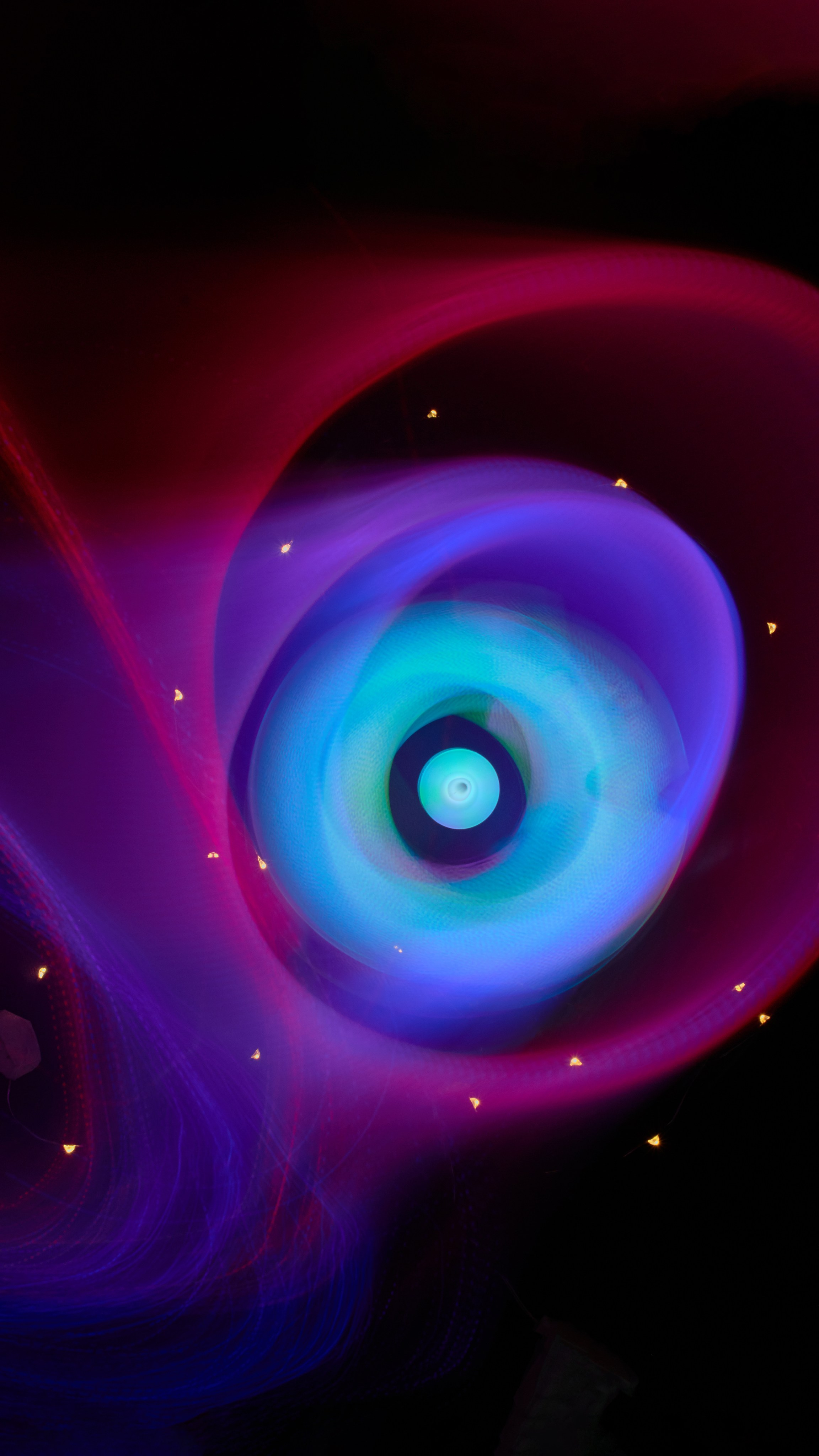 Абстрактные заставки. Елена Берсенева, фотограф