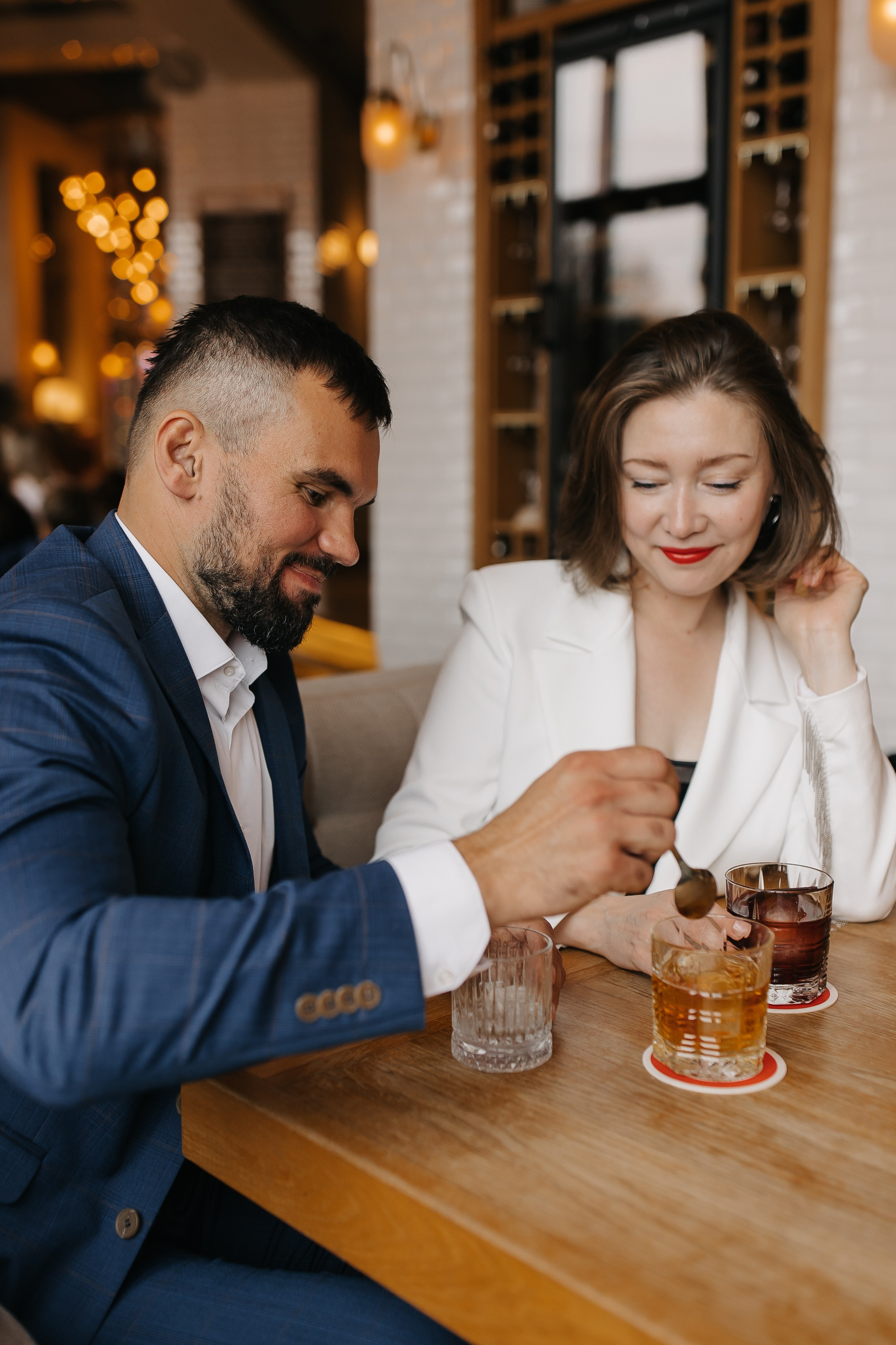 Счастье у Исаакия. Семейный фотограф, свадебный фотограф, женский портрет в Санкт-Петербу