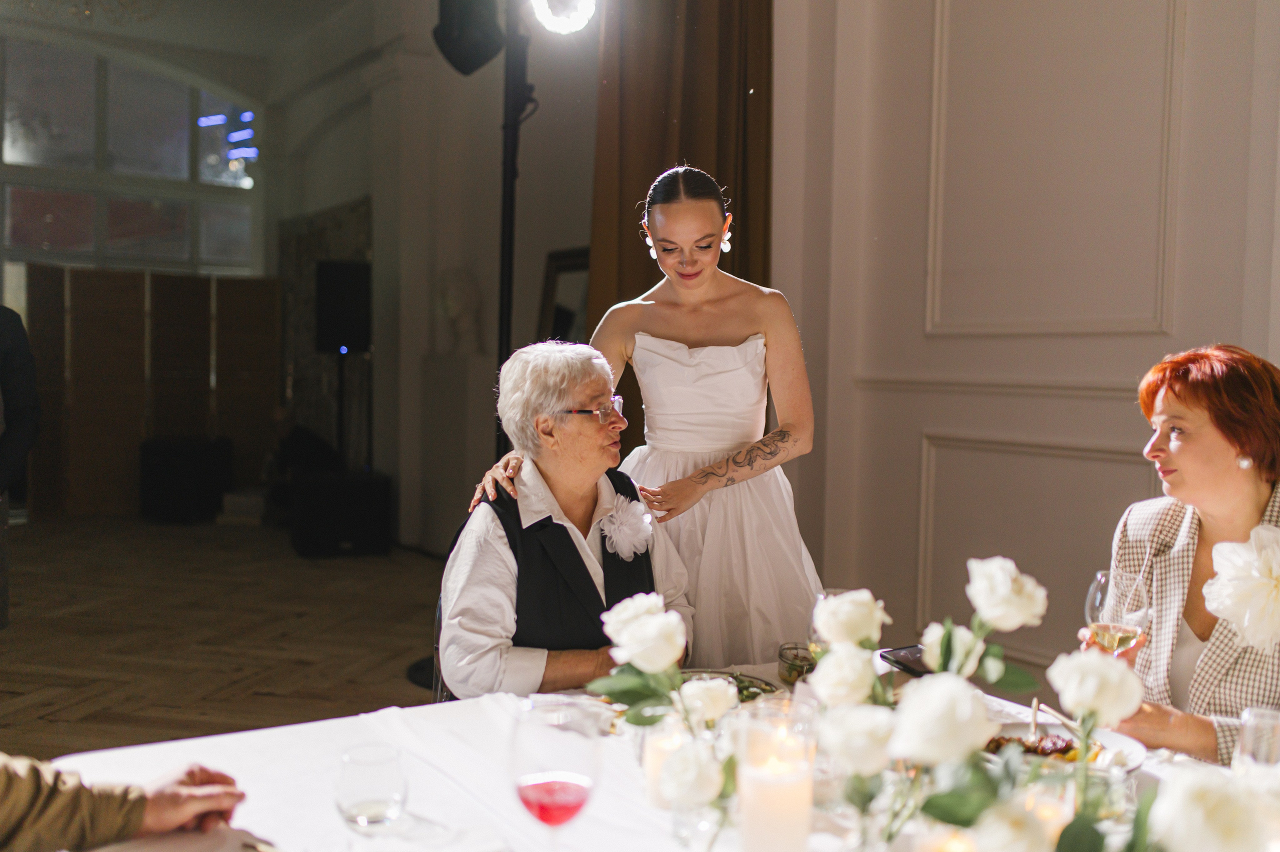 Мария и Александр. Семейный и свадебный фотограф в Екатеринбурге Орлова Ирина