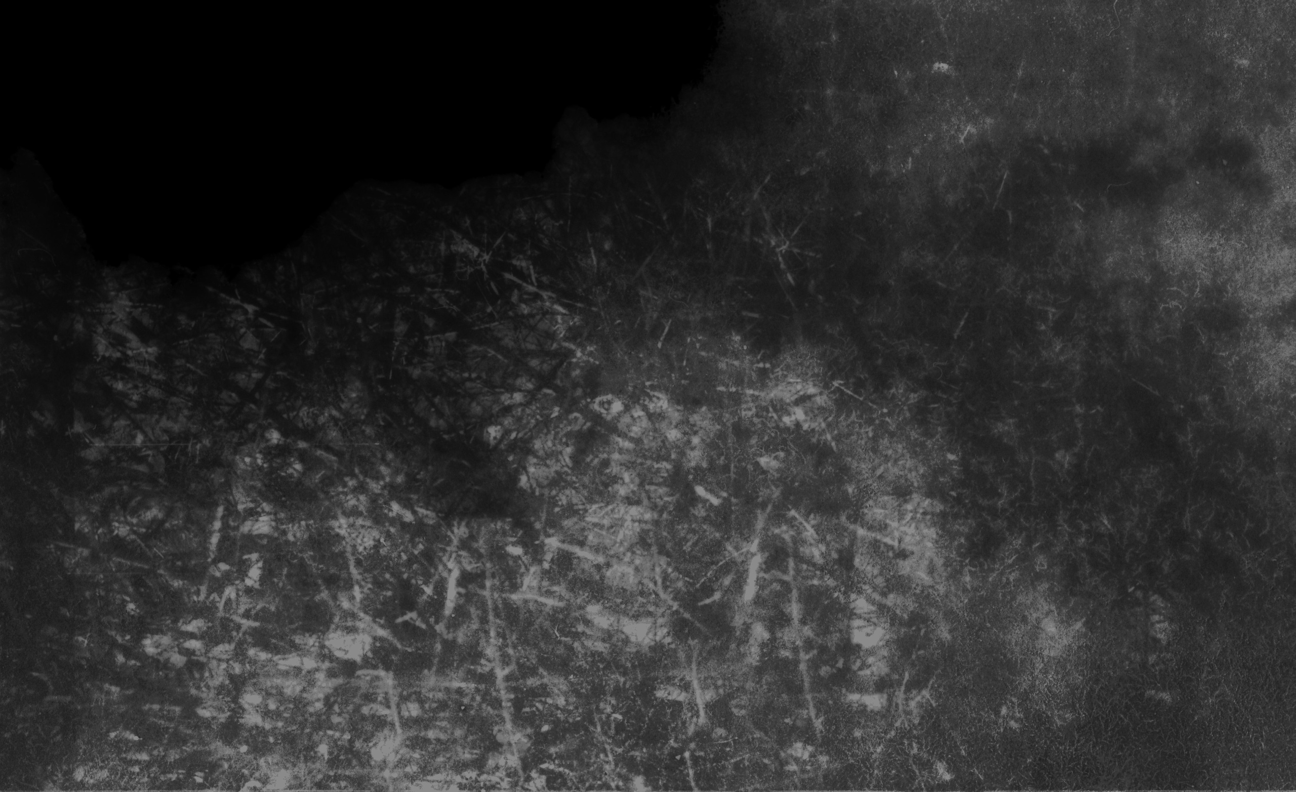 Armageddon. Татьяна Белякова — Фотохудожник | Концептуальная аналоговая фотография