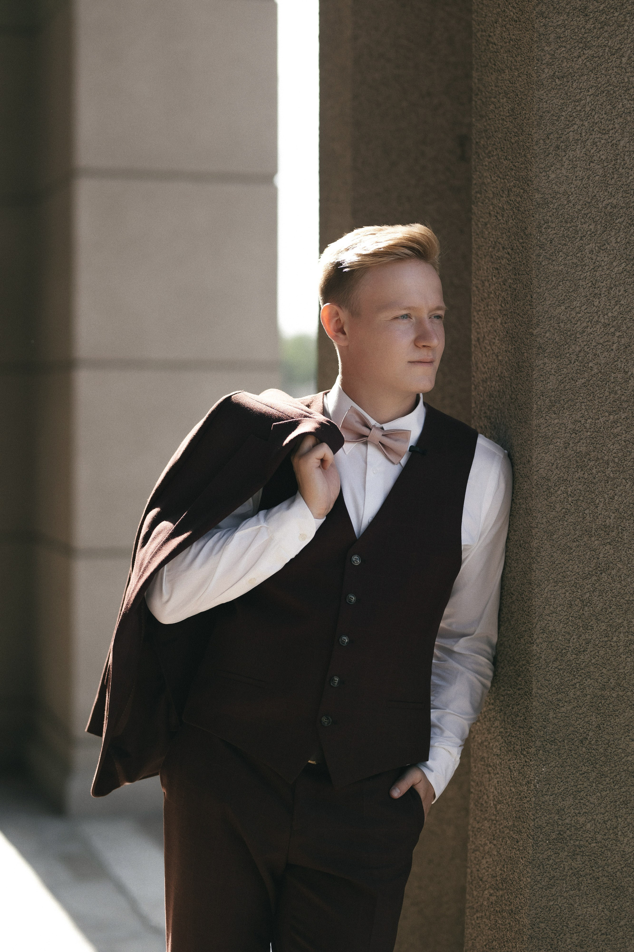 «TRICERАTOPS FUNS». Maria Startseva Photo