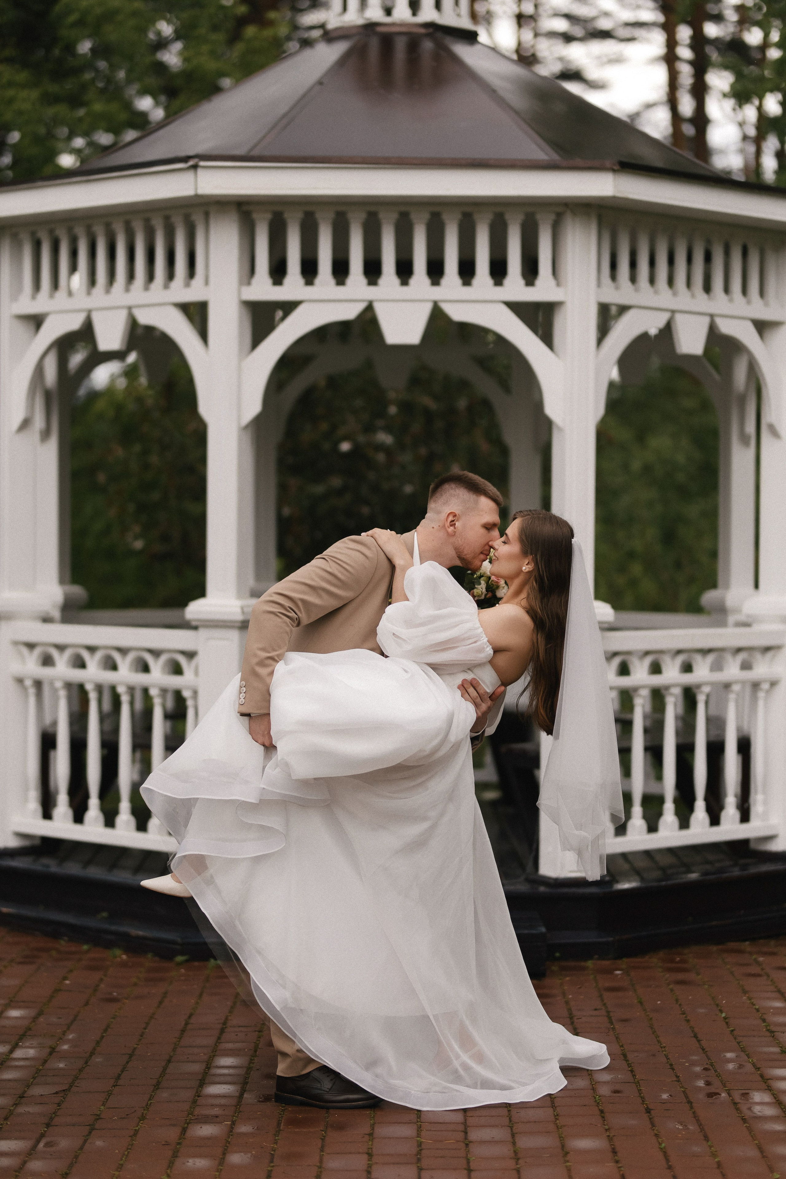 МАРГАРИТА & ВЛАДИСЛАВ ` 08.06.24. Maria Startseva Photo