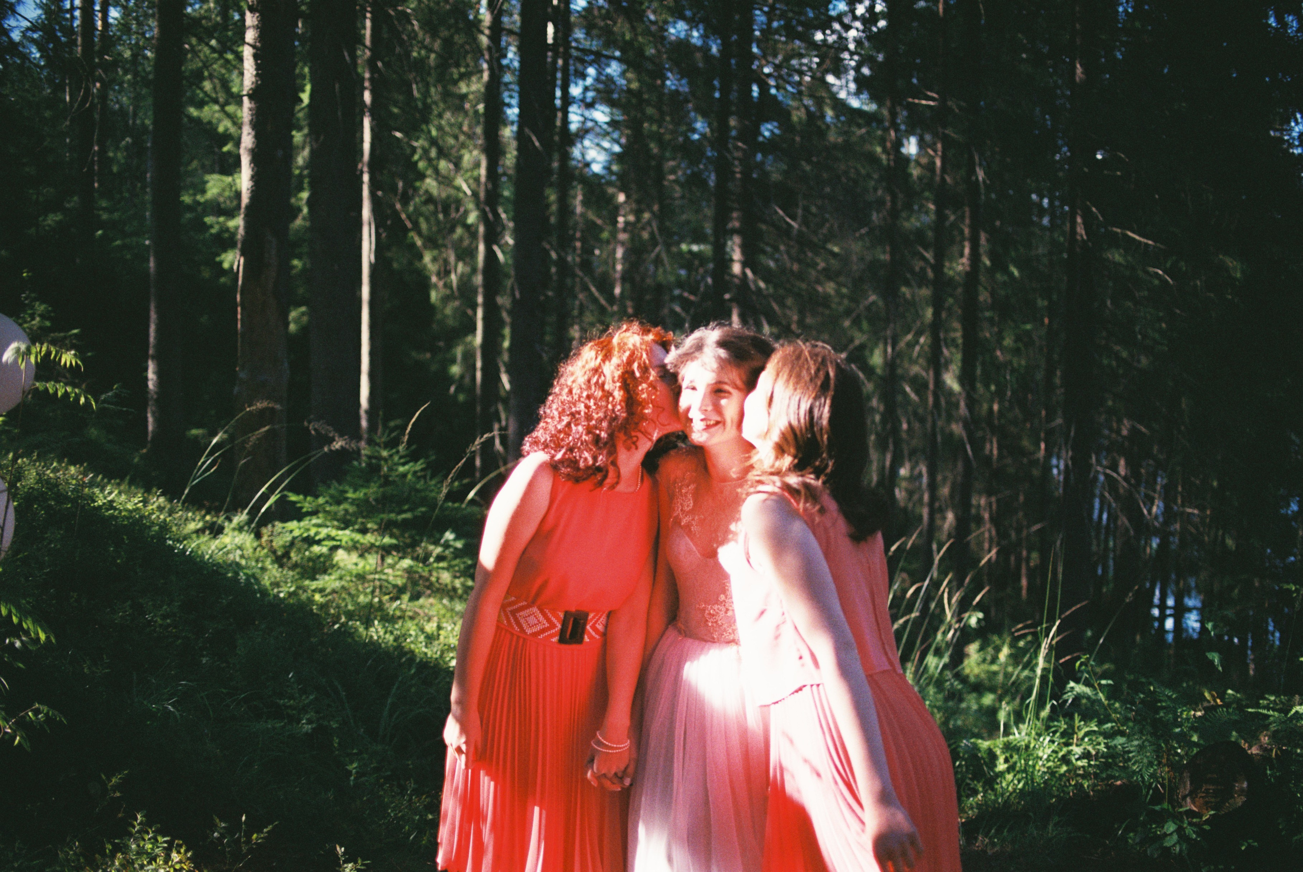 Film. Ruslan UI Dev Page