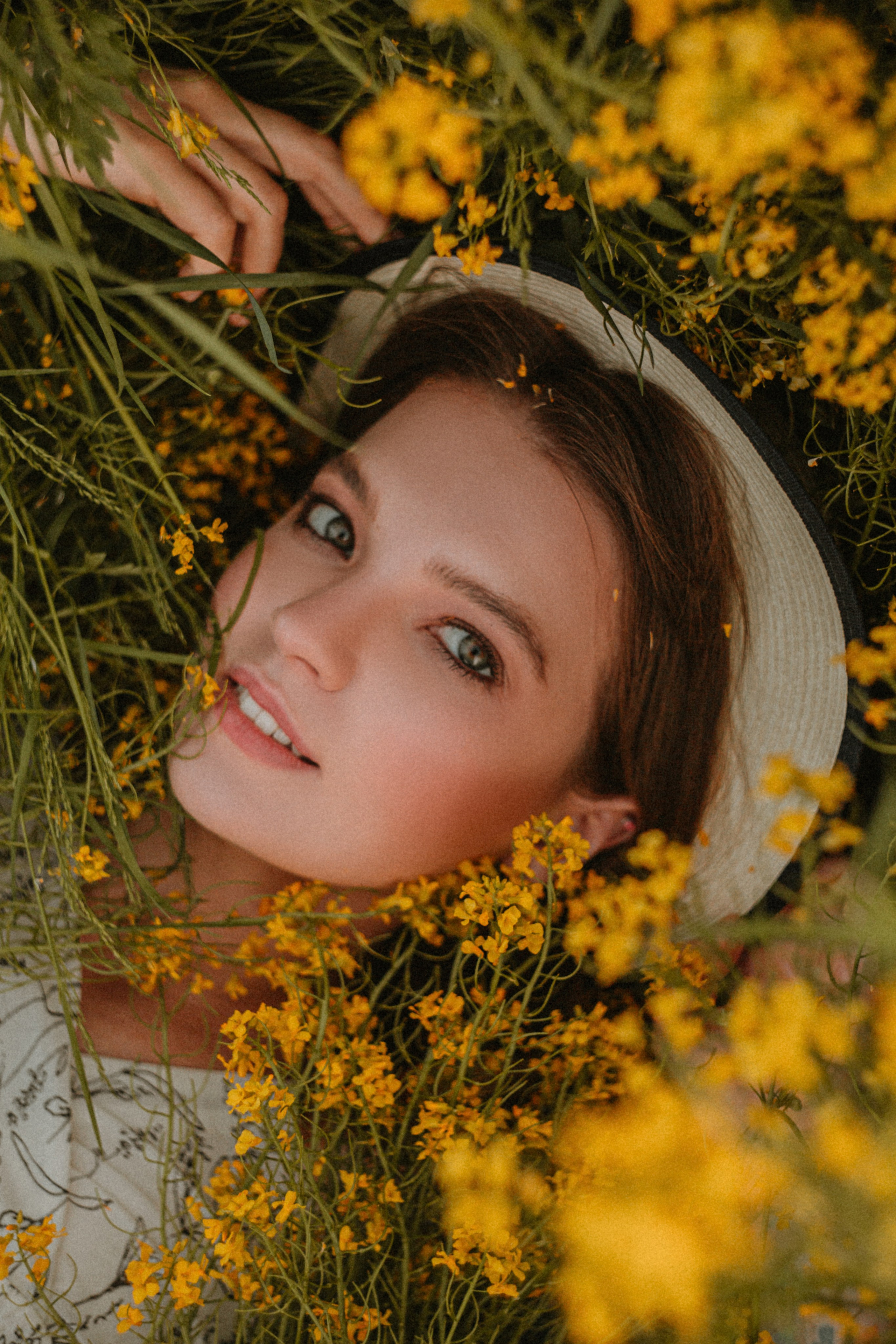 JULIA. Портретный и Семейный фотограф в Санкт-Петербурге Rocket Alice