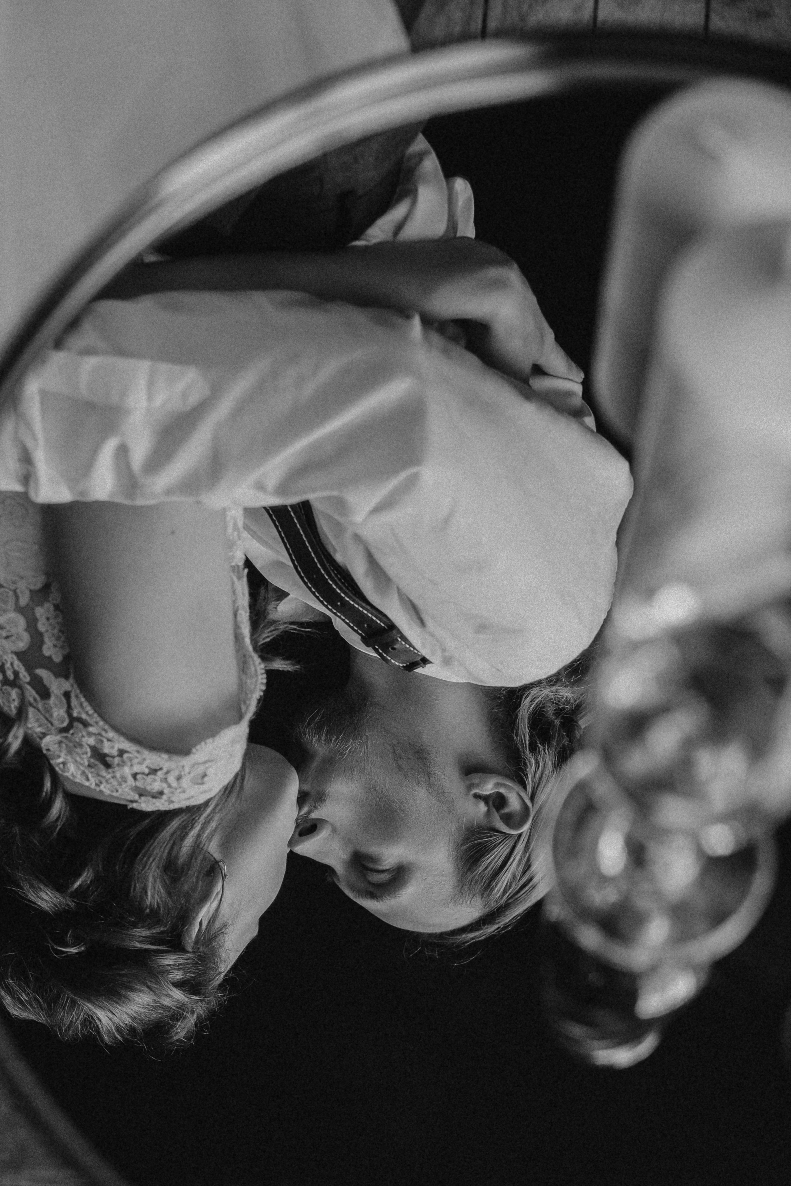 J & A. Портретный и Семейный фотограф в Санкт-Петербурге Rocket Alice