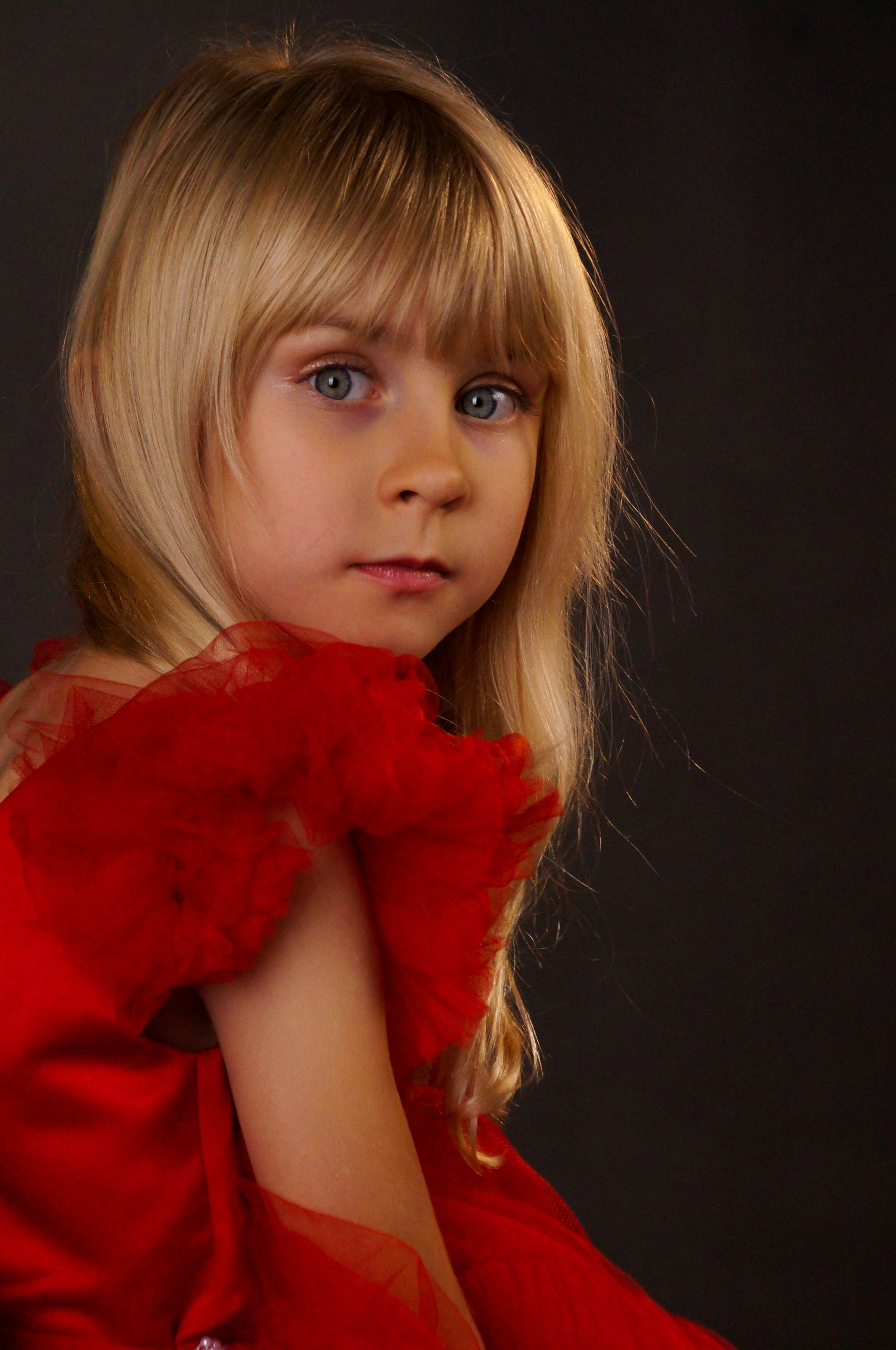 Фотосессия с ребенком, фотосессия Санкт-Петербург, семейная фотосессия Санкт-Петербург, семейная фотосессия СПб. Фотограф в Санкт-Петербурге